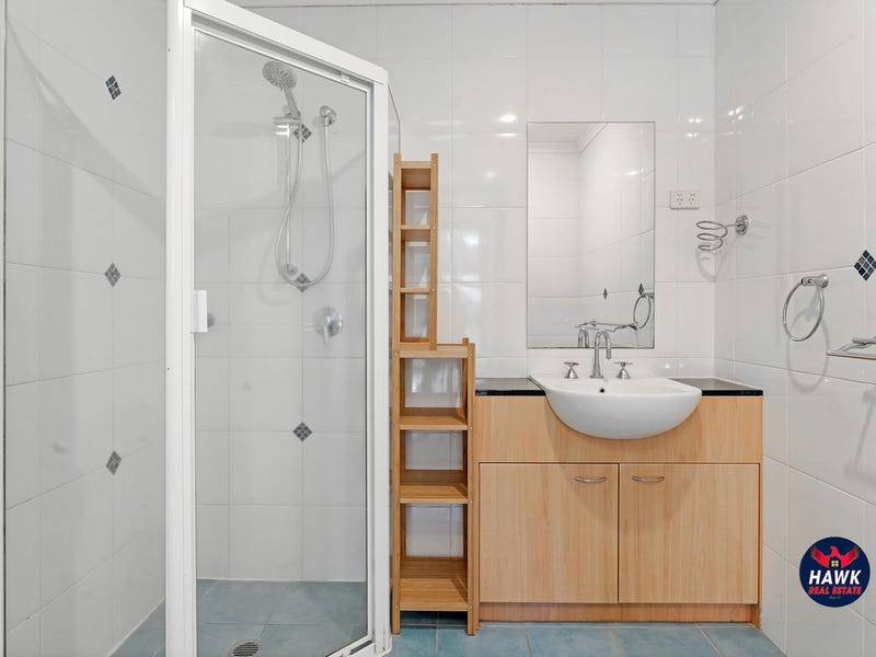 41 Bluestone Gardens, Jerrabomberra, NSW 2619 - Image 7