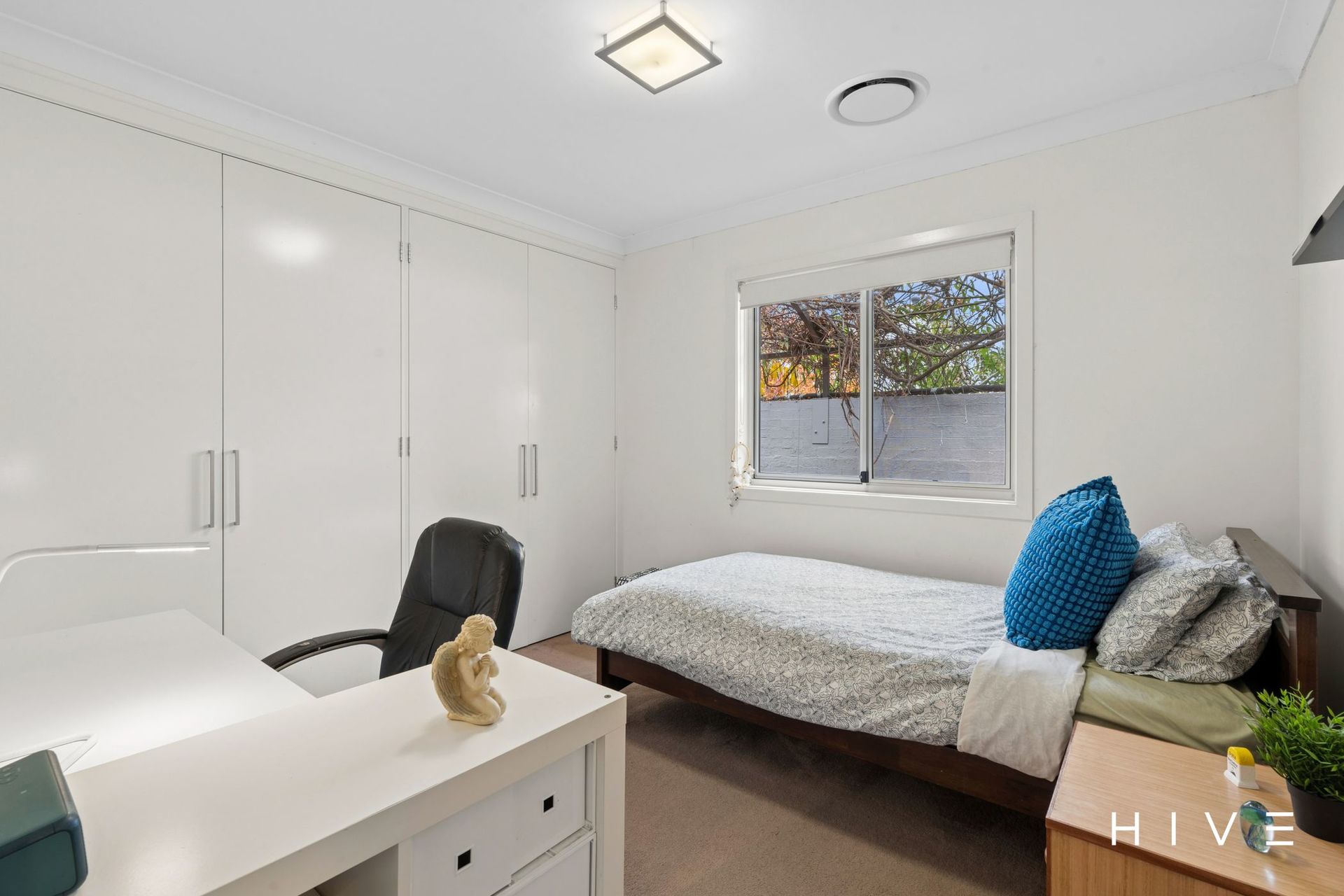 5-bedroom house at 85 SCHLICH STREET, Yarralumla ACT 2600, Unincorporated Act, Australian Capital Territory