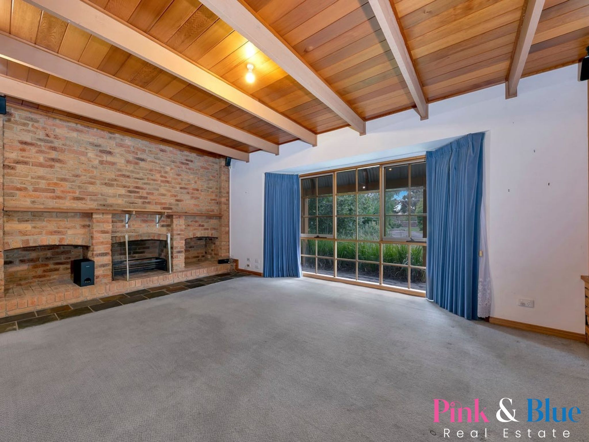 4 KINGSTON BOULEVARD, Hoppers Crossing VIC 3029 - Image 9
