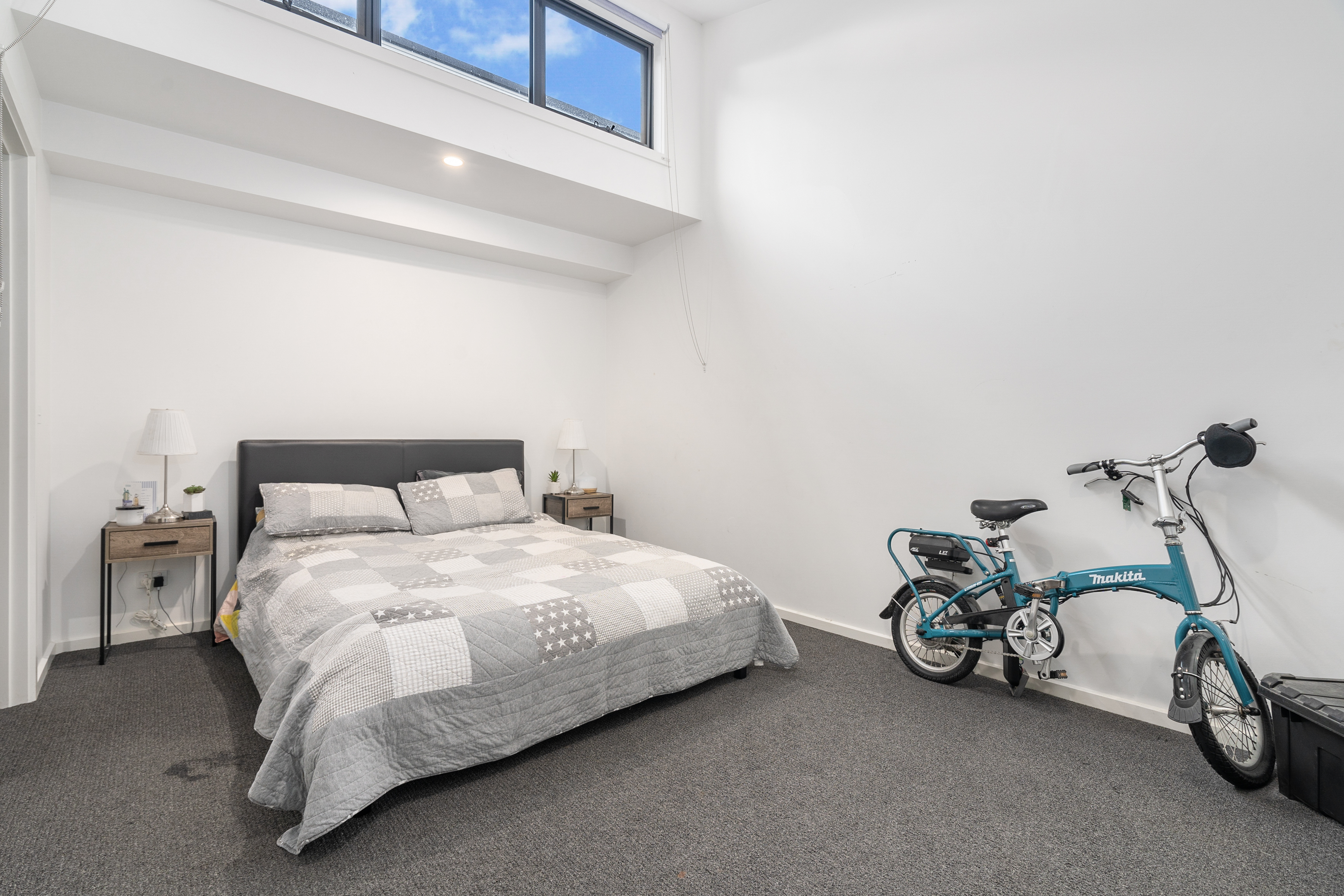 2-bedroom unit at 102/27 Hotham Street, Cranbourne, VIC 3977, Casey, Victoria