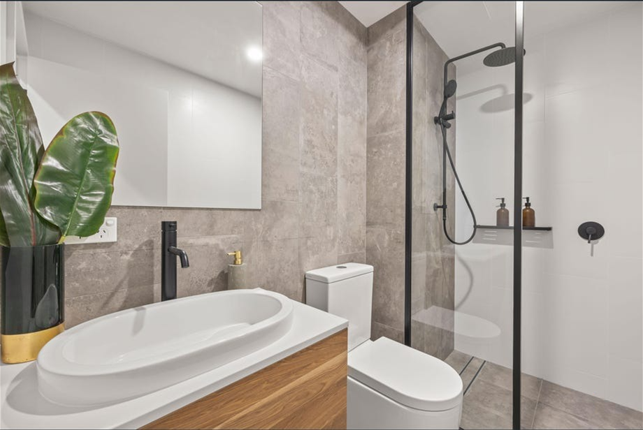 G04/3 Fairlight Street, Mosman Park, Wa, 6012 - Image 4