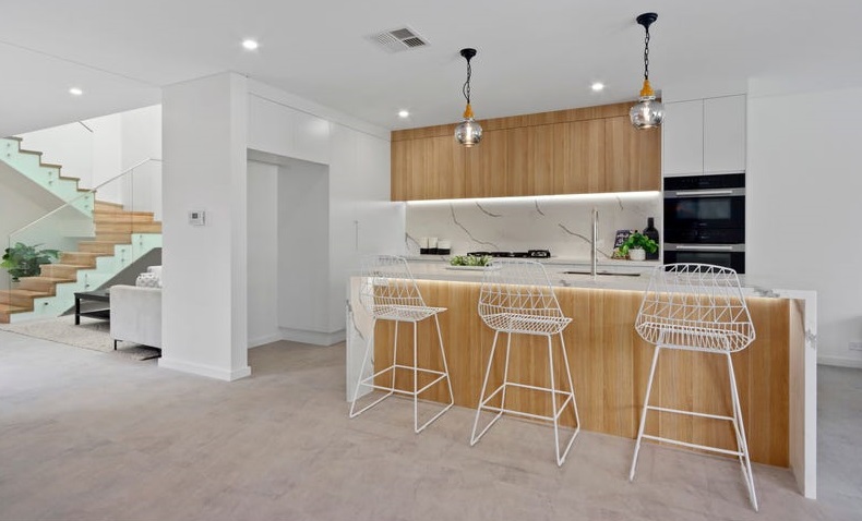 62 Letitia Street, Oatley, NSW 2223 - Image 1