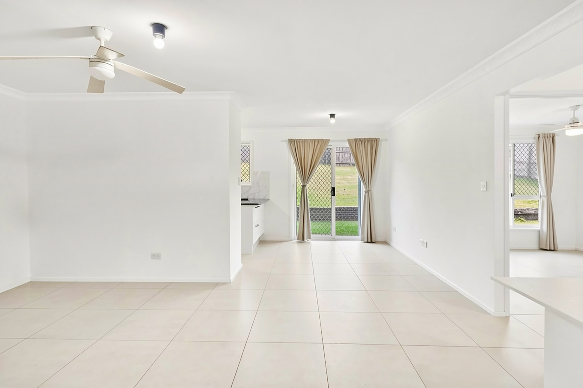 17 COPPERFIELD DRIVE, Eagleby QLD 4207 - Image 3