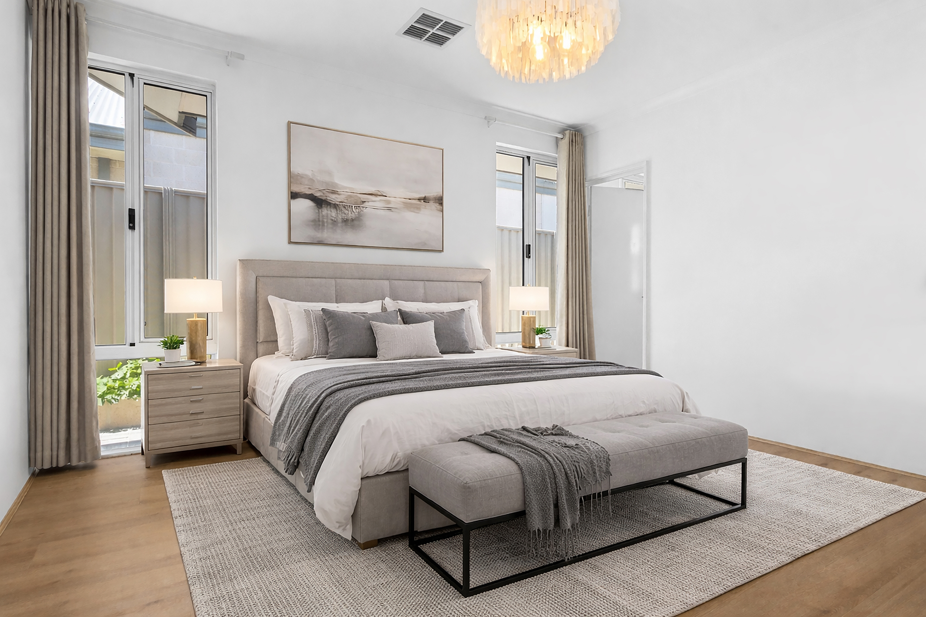 4 YAMBA VIEW, Alkimos WA 6038 - Image 7