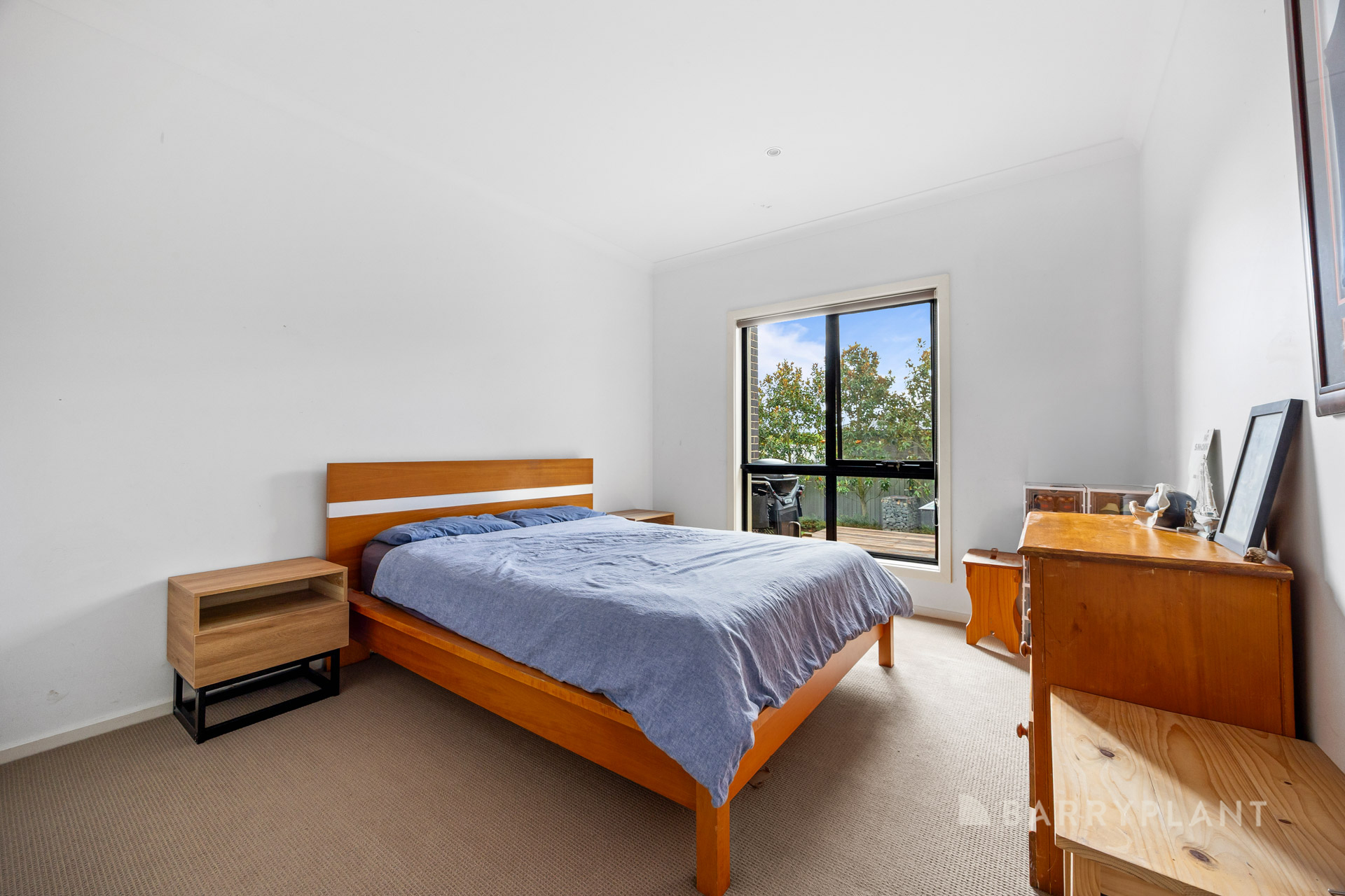 4-bedroom house at 17 View Point Drive, Ballarat North, Vic, 3350, Ballarat, Victoria