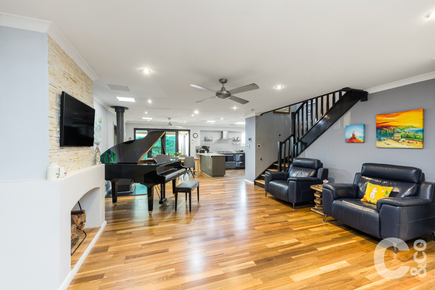 190 Runnymede Gate, Leda, WA 6170 - Image 8