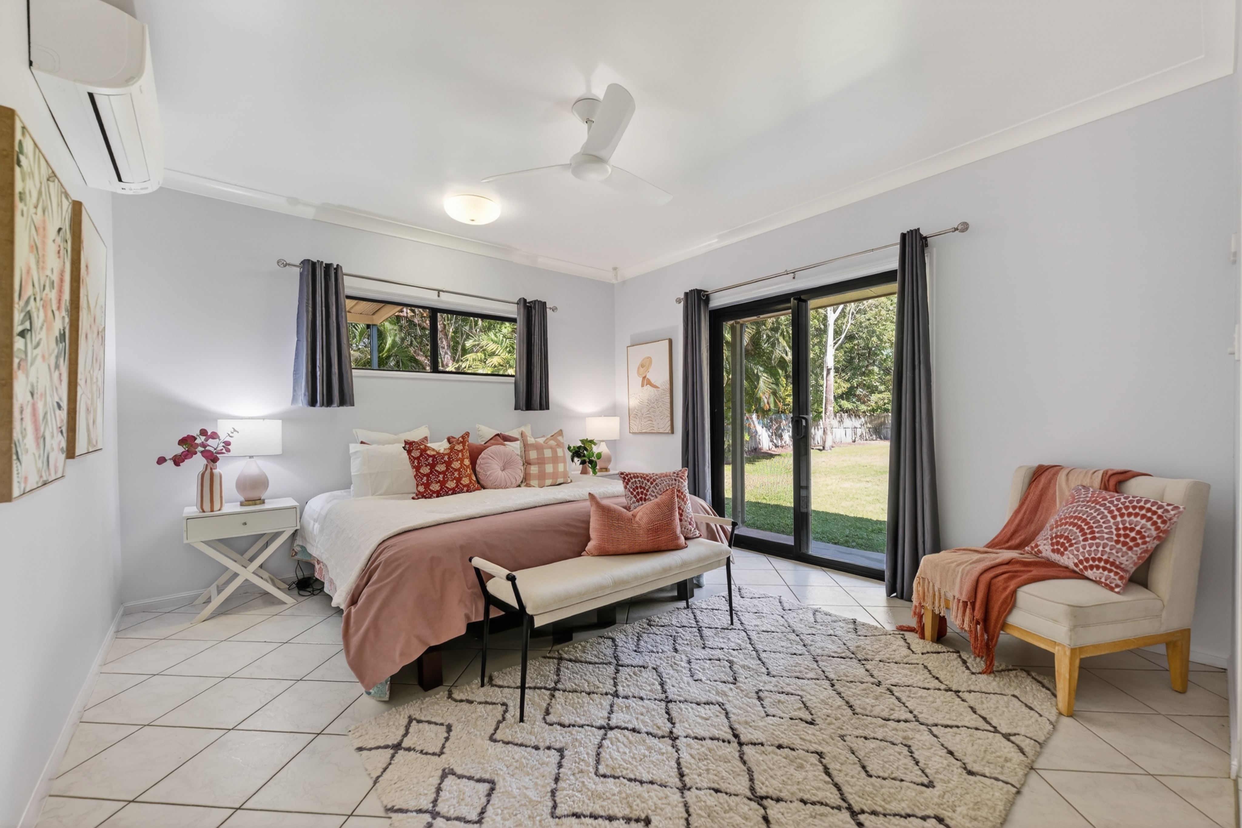 7 Tulloch Court, Kelso, QLD 4815 - Image 10