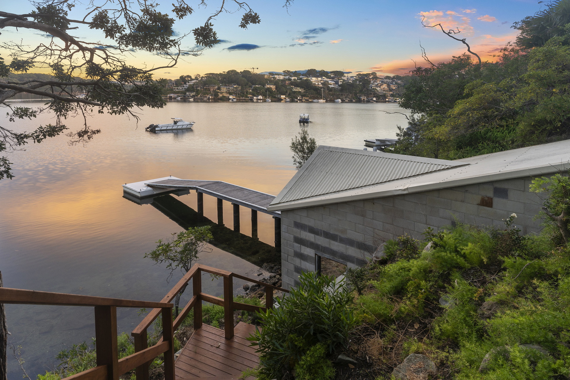 539 WILLARONG ROAD, Caringbah South NSW 2229 - Image 8