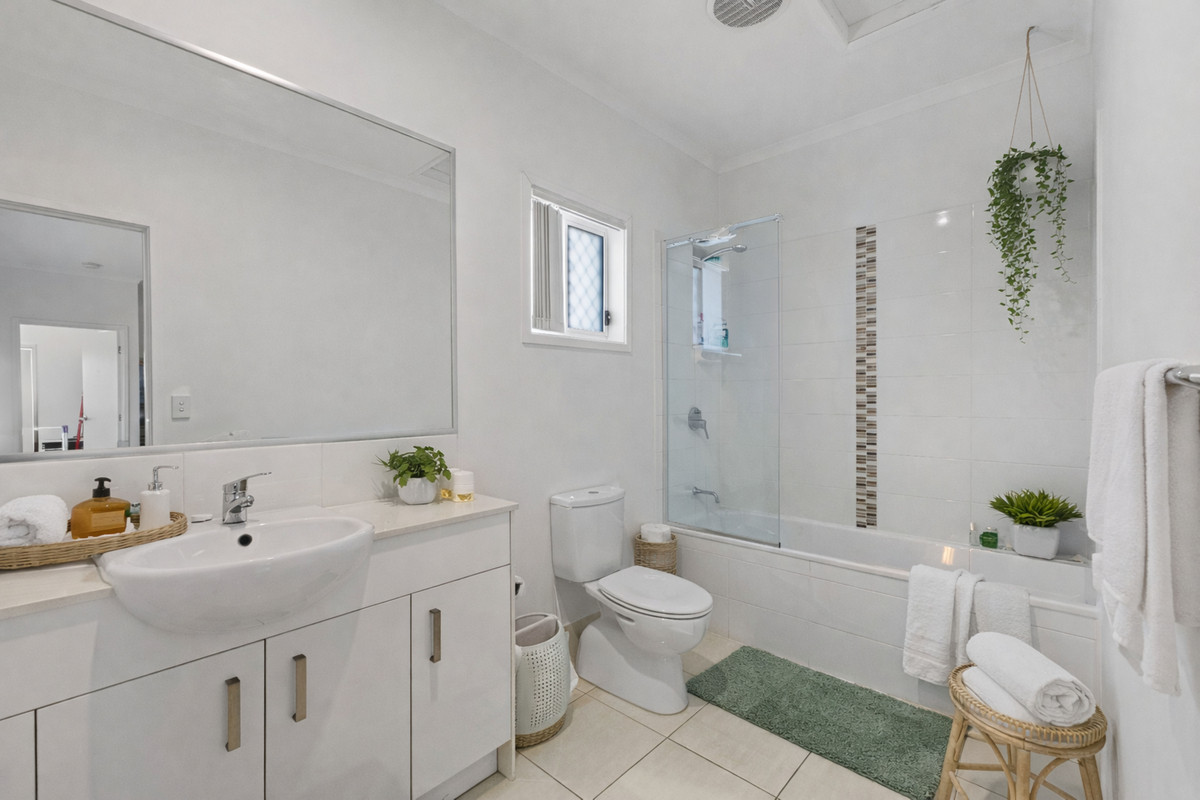 5 15 DUFFY STREET, ZILLMERE QLD 4034 - Image 8