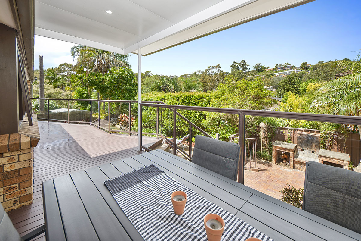 12 Clough Avenue, Illawong, NSW 2234 - Image 3