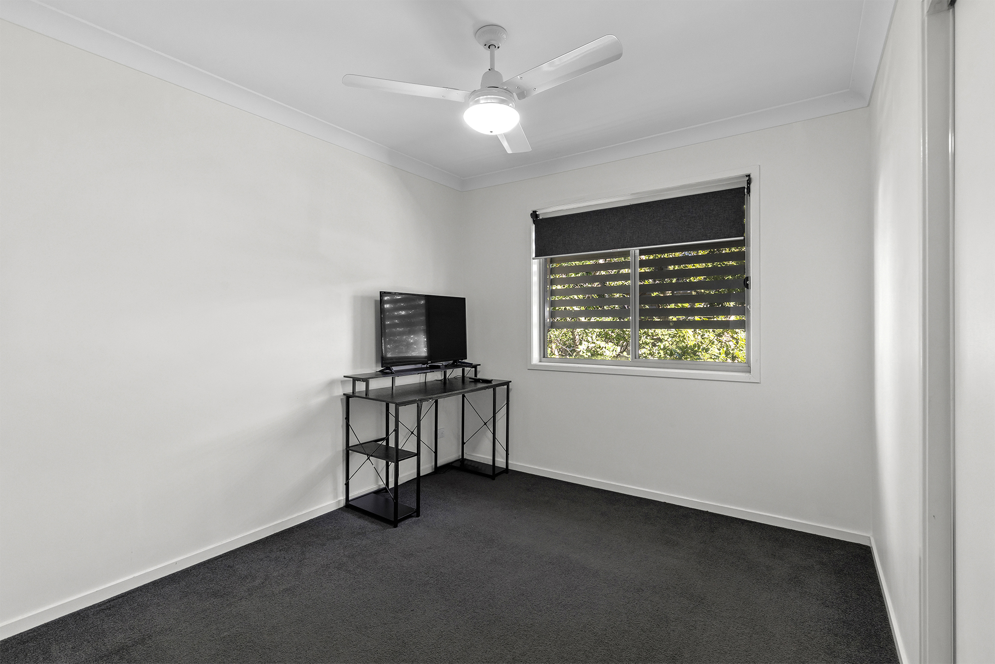 3-bedroom unit at 153 350 LEITCHS ROAD, BRENDALE QLD 4500, Moreton Bay, Queensland