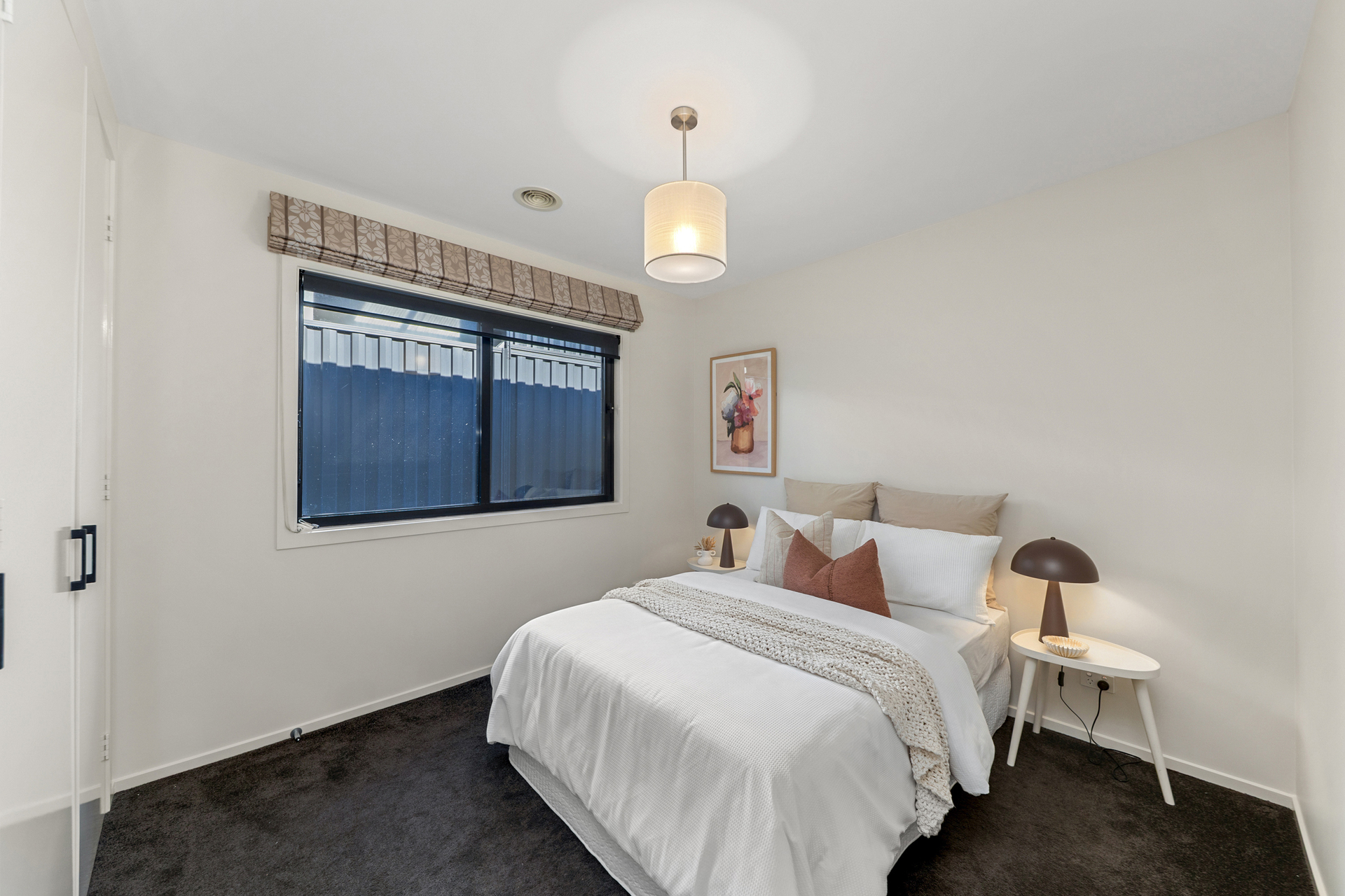 4-bedroom house at 51 Steve Irwin Avenue, Wright, Act, 2611, Unincorporated Act, Australian Capital Territory