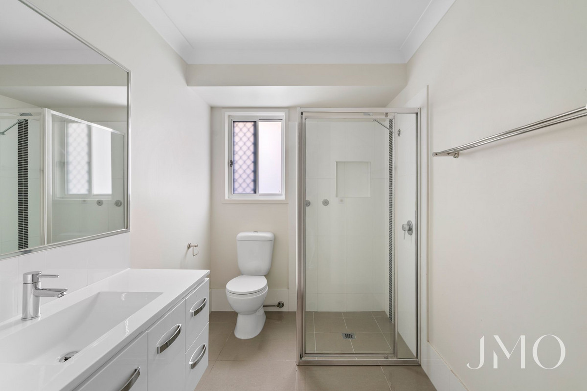 35 Paddy Circuit, Ormeau, Qld, 4208 - Image 10