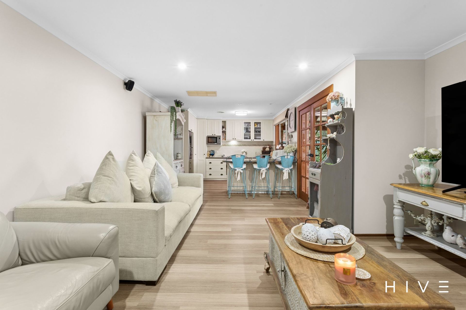 4-bedroom house at 34 MAY MAXWELL CRESCENT, Gilmore ACT 2905, Unincorporated Act, Australian Capital Territory