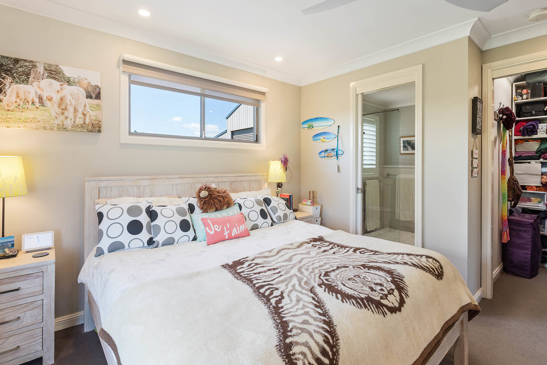 4-bedroom house at 86 Garfields Road, Numbugga, NSW 2550, Bega Valley, New South Wales