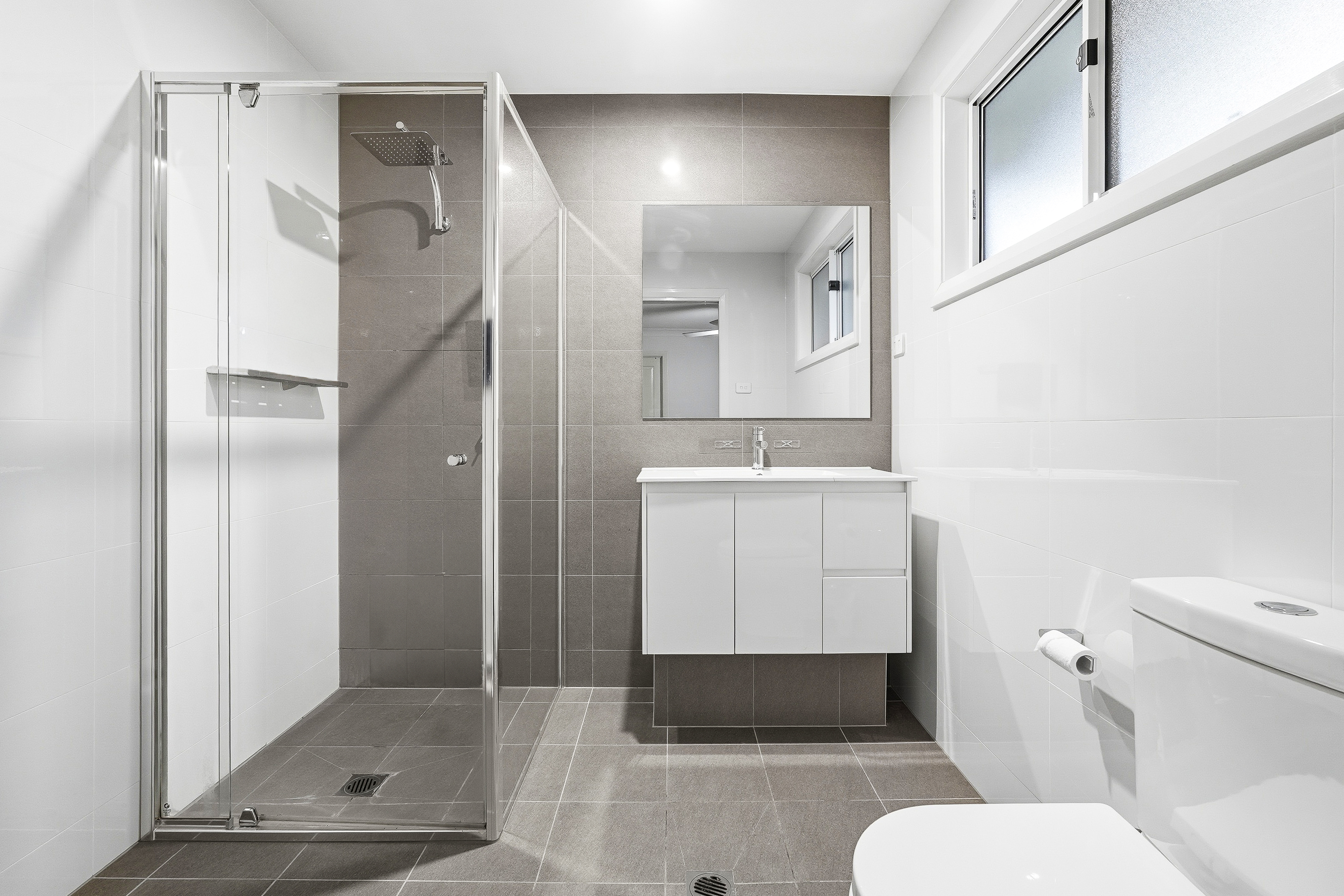 6 108 PRINCESS STREET, WERRINGTON NSW 2747 - Image 5