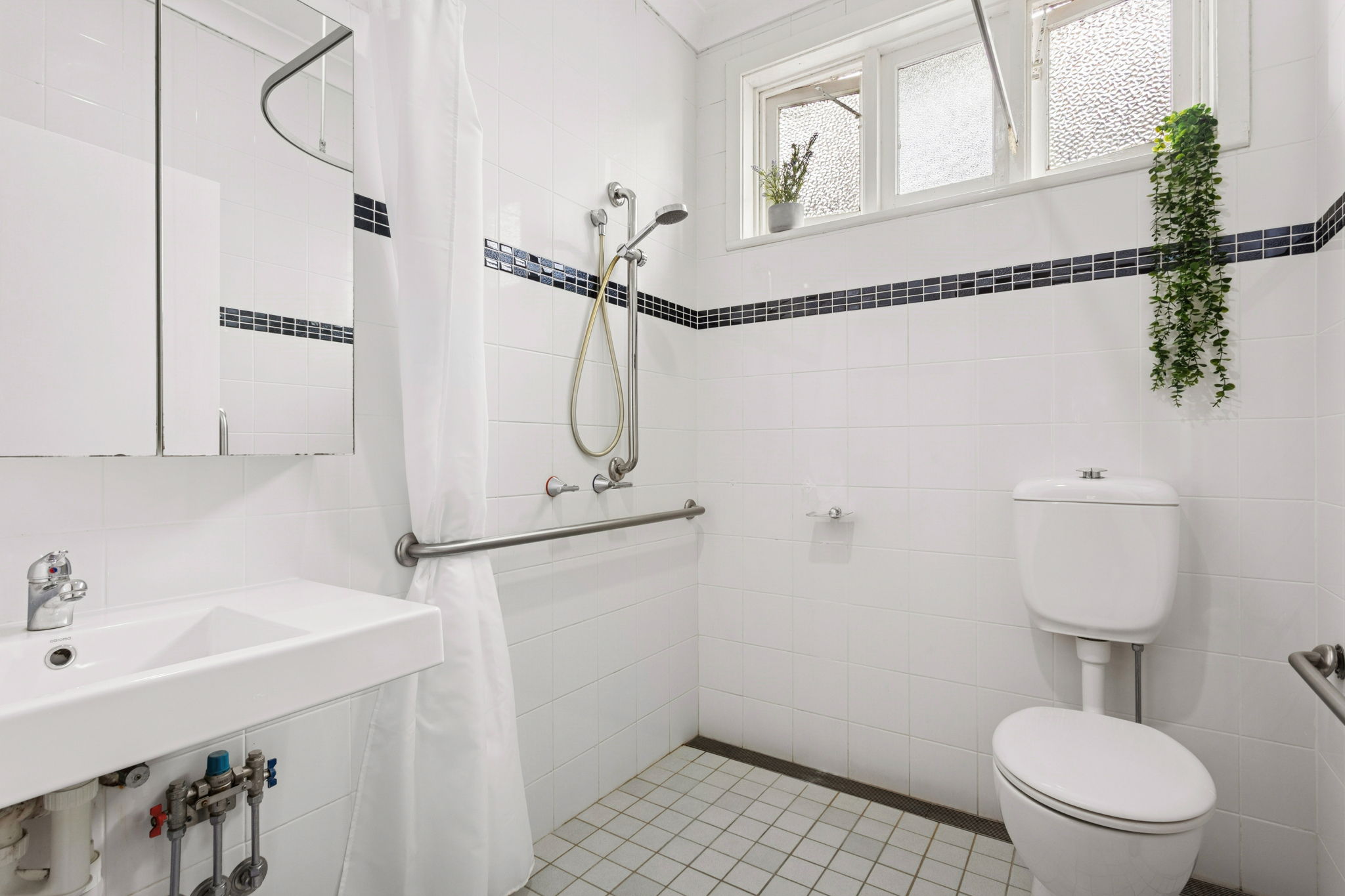 57 Wilga Street, Concord West, NSW 2138 - Image 7