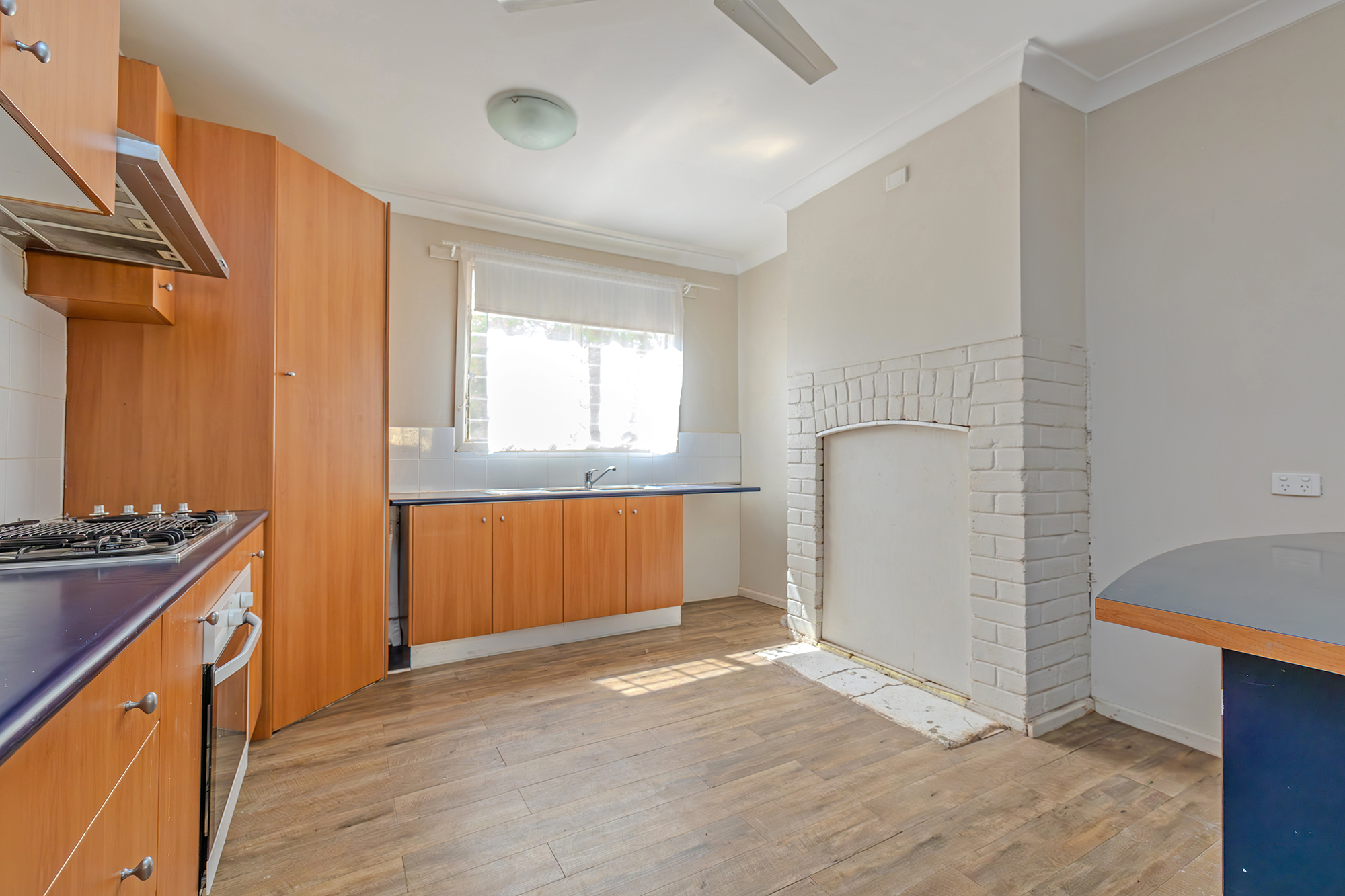 3-bedroom house at 66 Rowe Street, Ouyen, VIC 3490, Mildura, Victoria