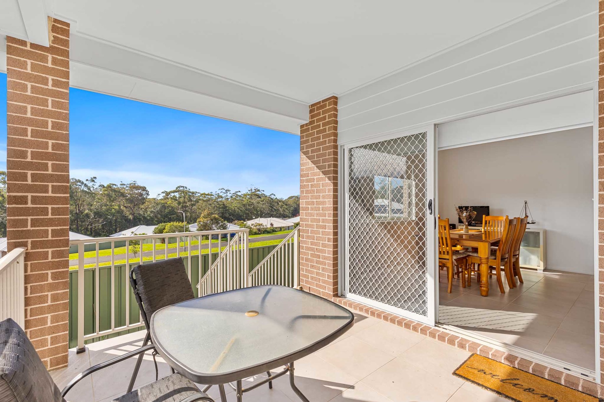 4-bedroom unit at 28B Bendoura Street, Mollymook, Nsw, 2539, Shoalhaven, New South Wales