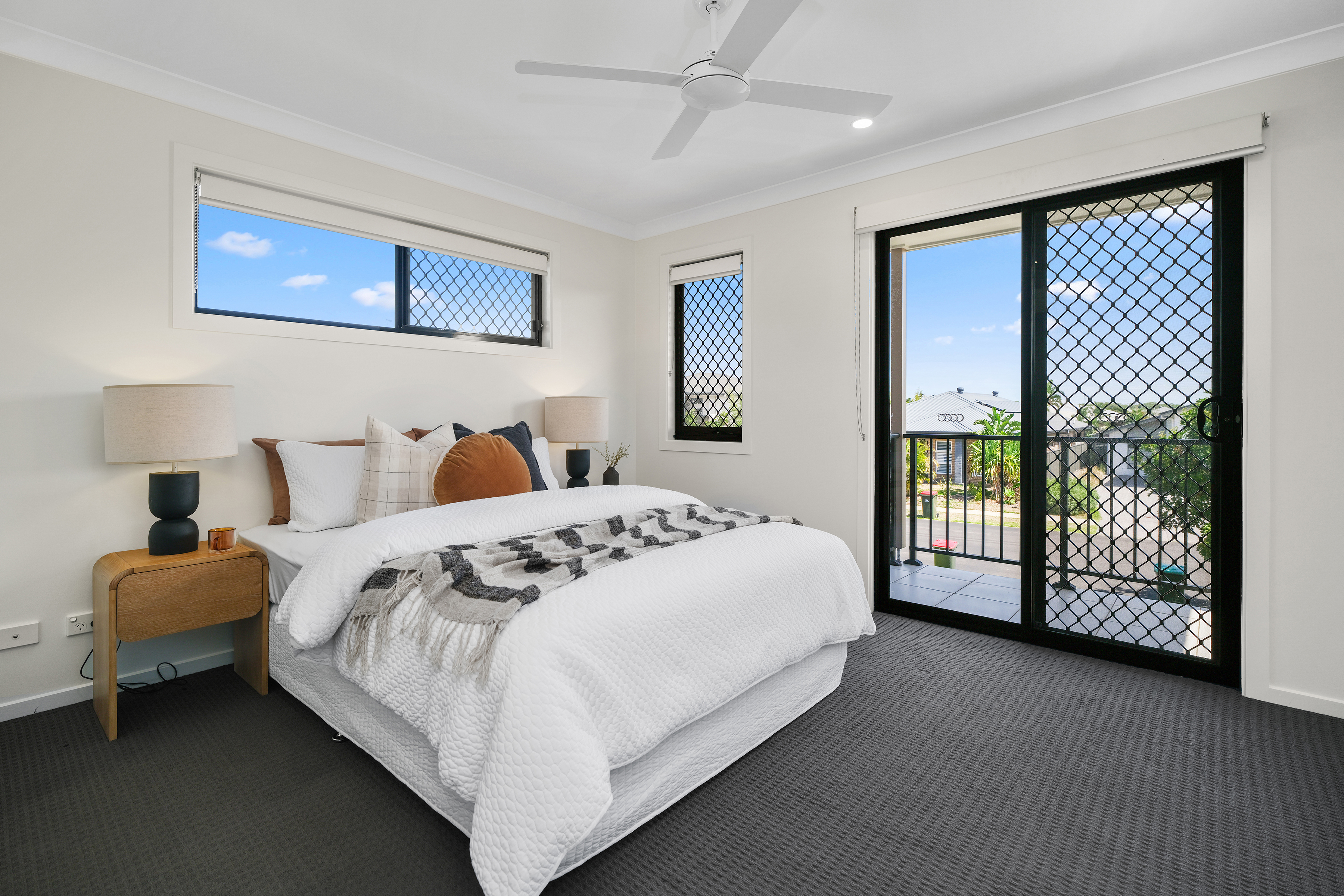 120 Norfolk Street, Fern Bay, Nsw, 2295 - Image 8