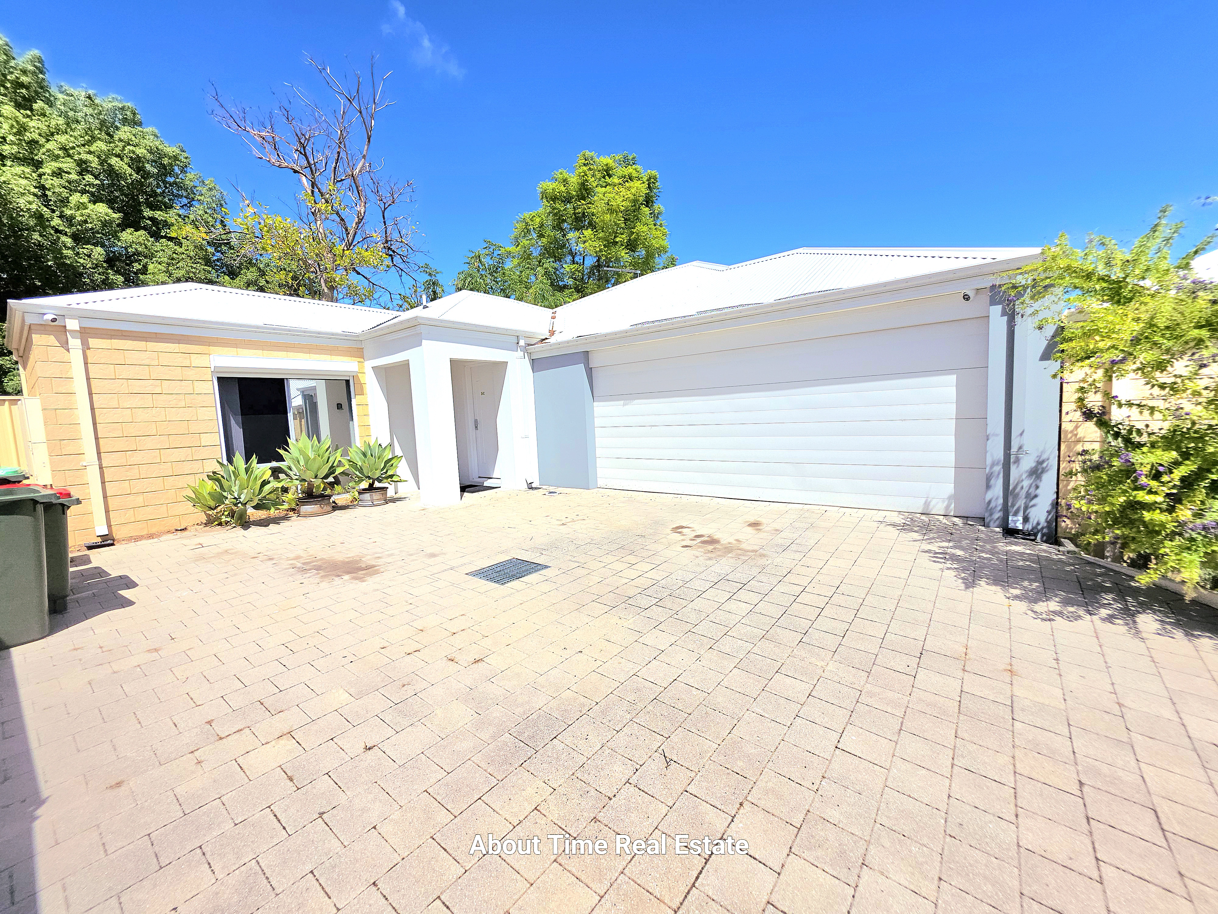 34C Wittering Crescent, Balga, Wa, 6061 - Image 4