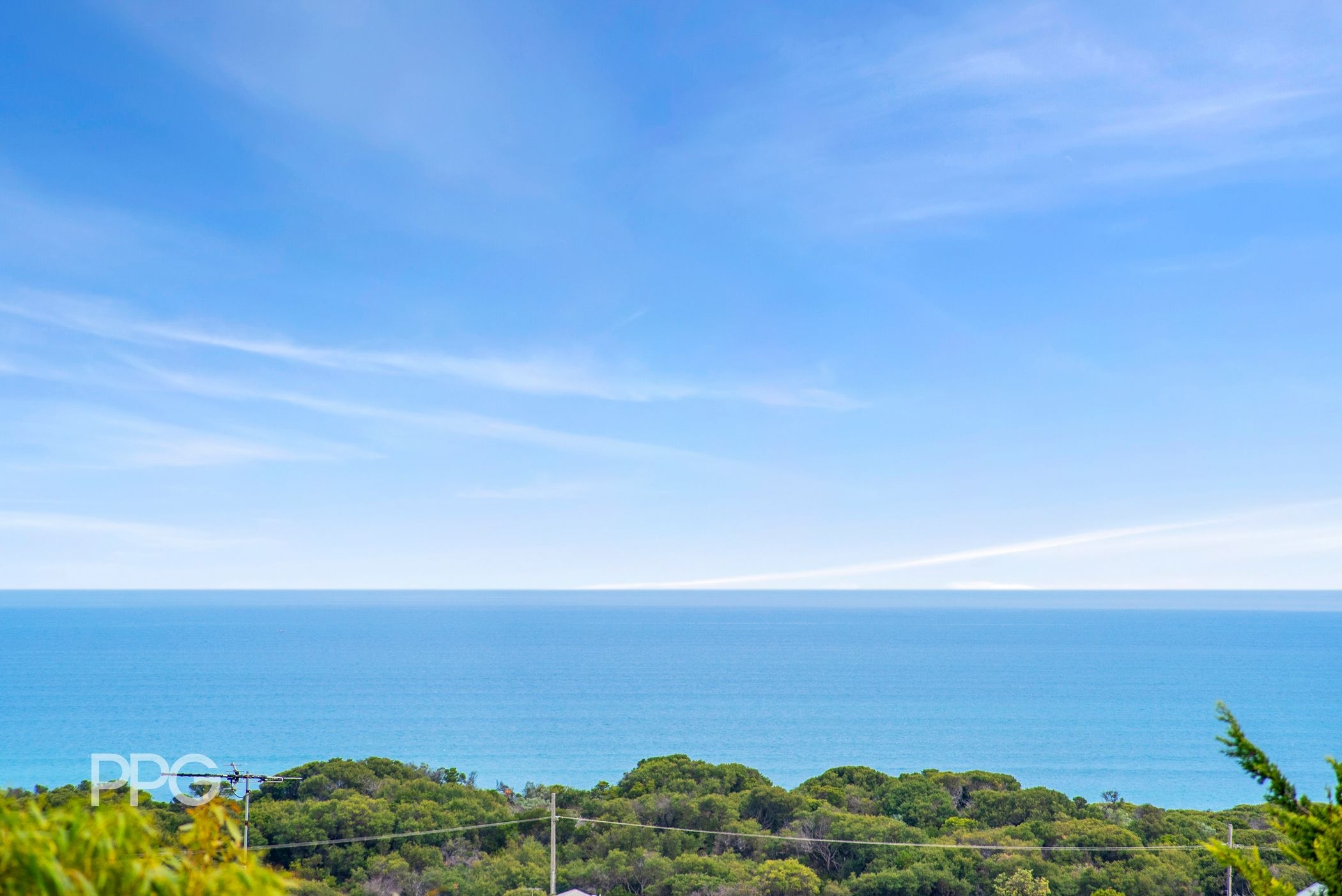 2/23 Trevally Drive, Ocean Grove, VIC 3226 - Image 5