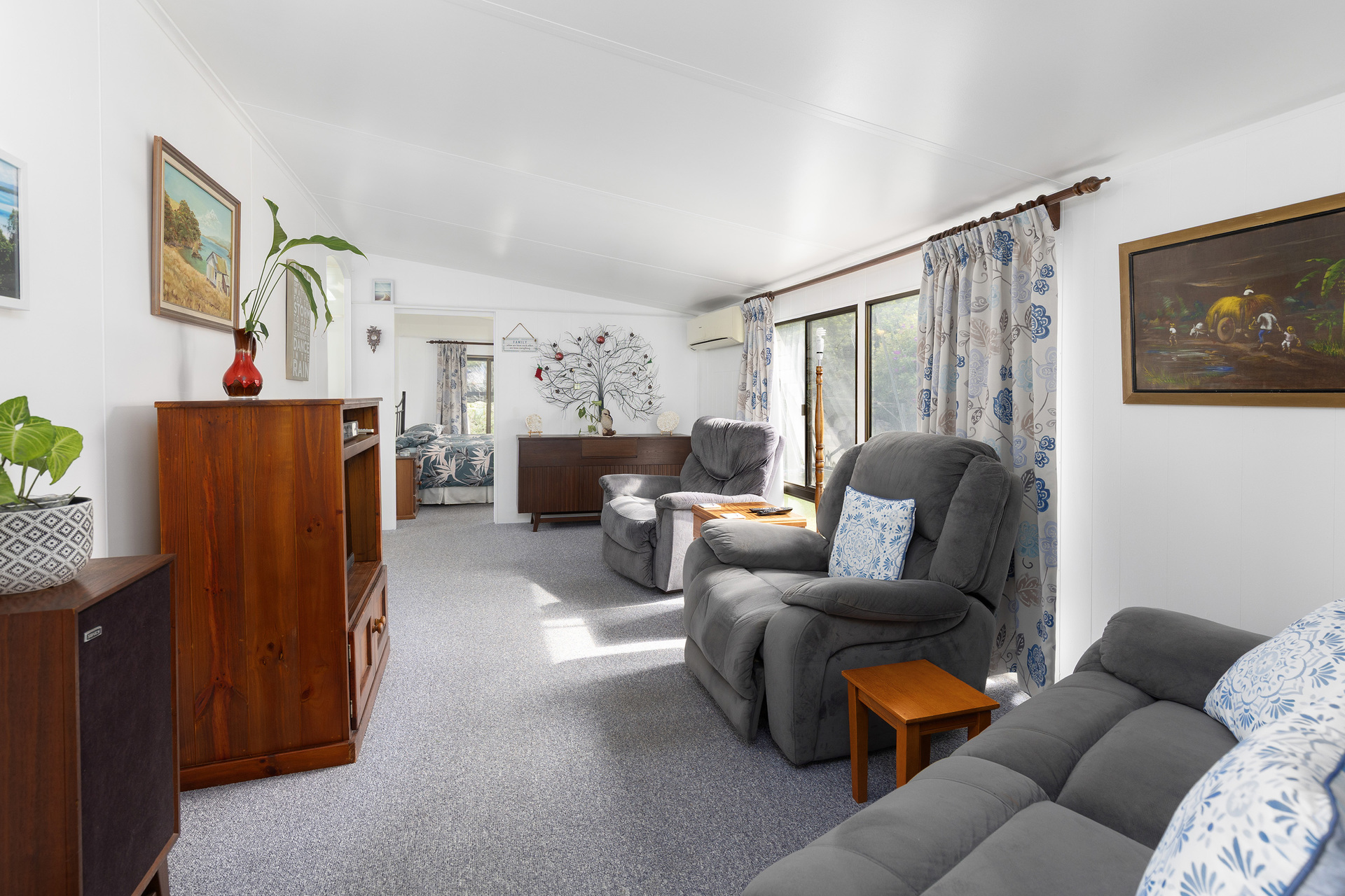 153 Rosewood Drive, Valla Beach, Nsw, 2448 - Image 3