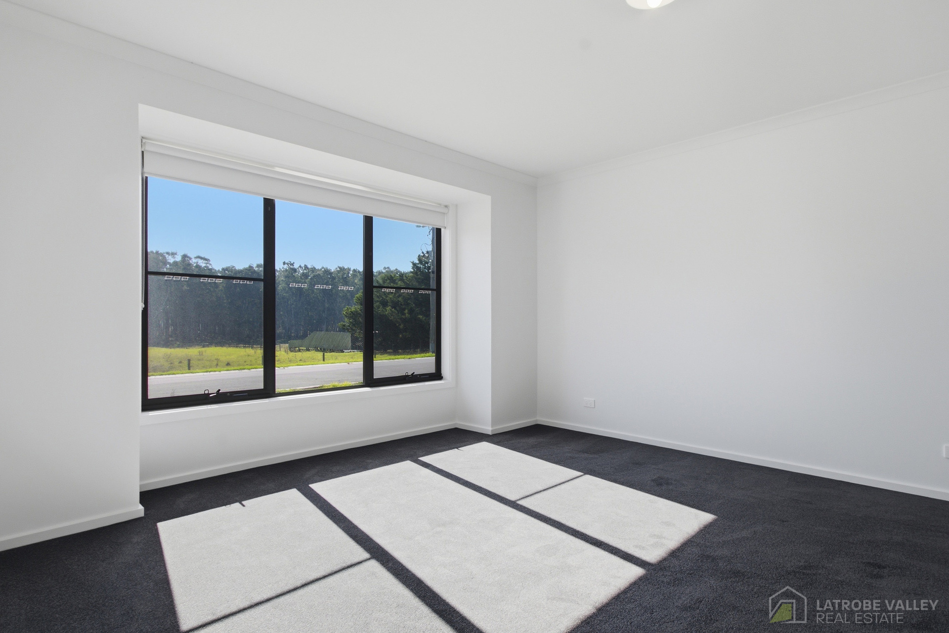 4-bedroom house at 34 Mill Lane, Rosedale, VIC 3847, Wellington, Victoria