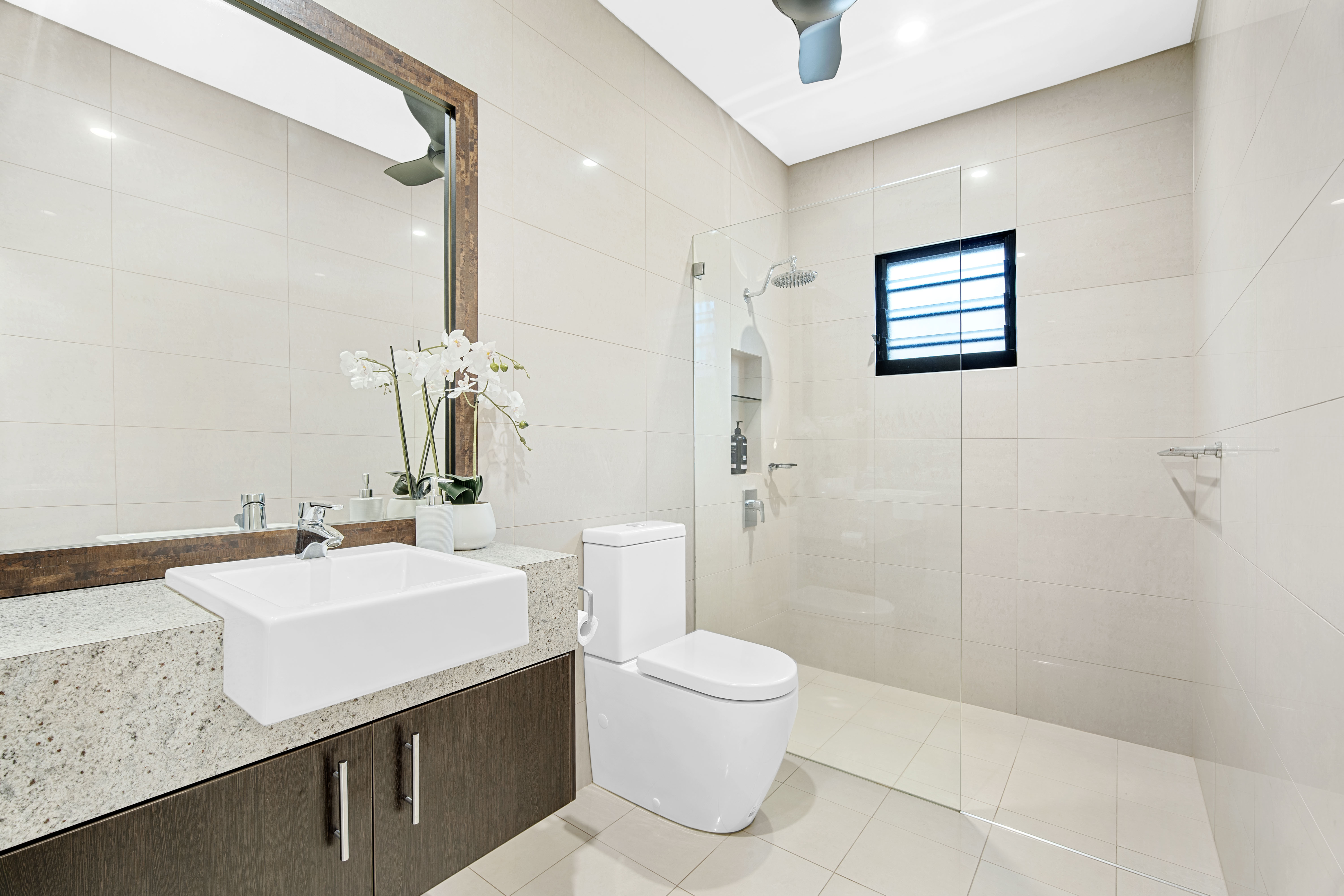 5-bedroom house at 32 O'Ferrals Road, Bayview, NT 0820, Darwin, Northern Territory