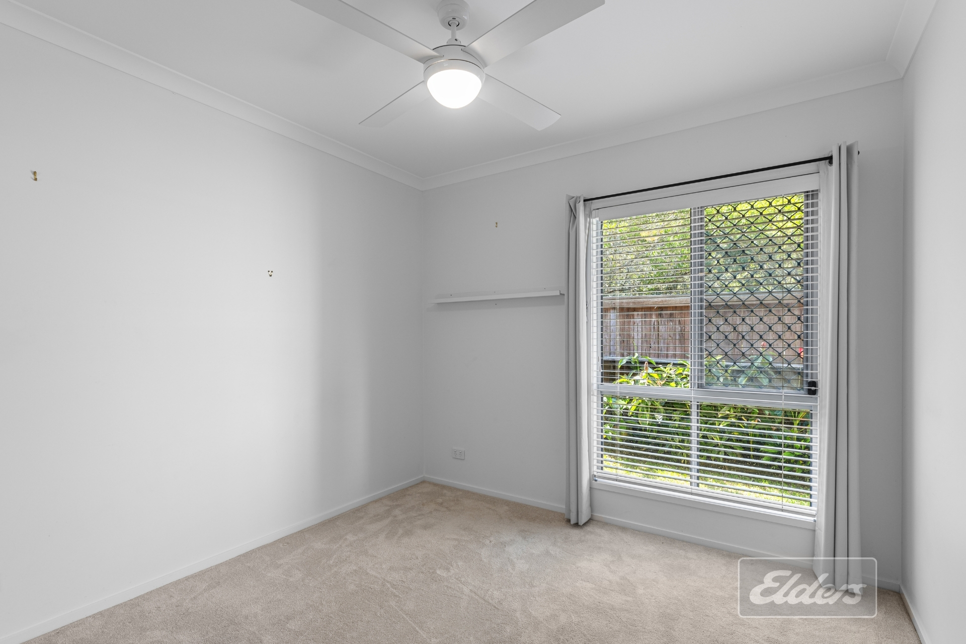 9 TOPAZ DRIVE, Caloundra West QLD 4551 - Image 10