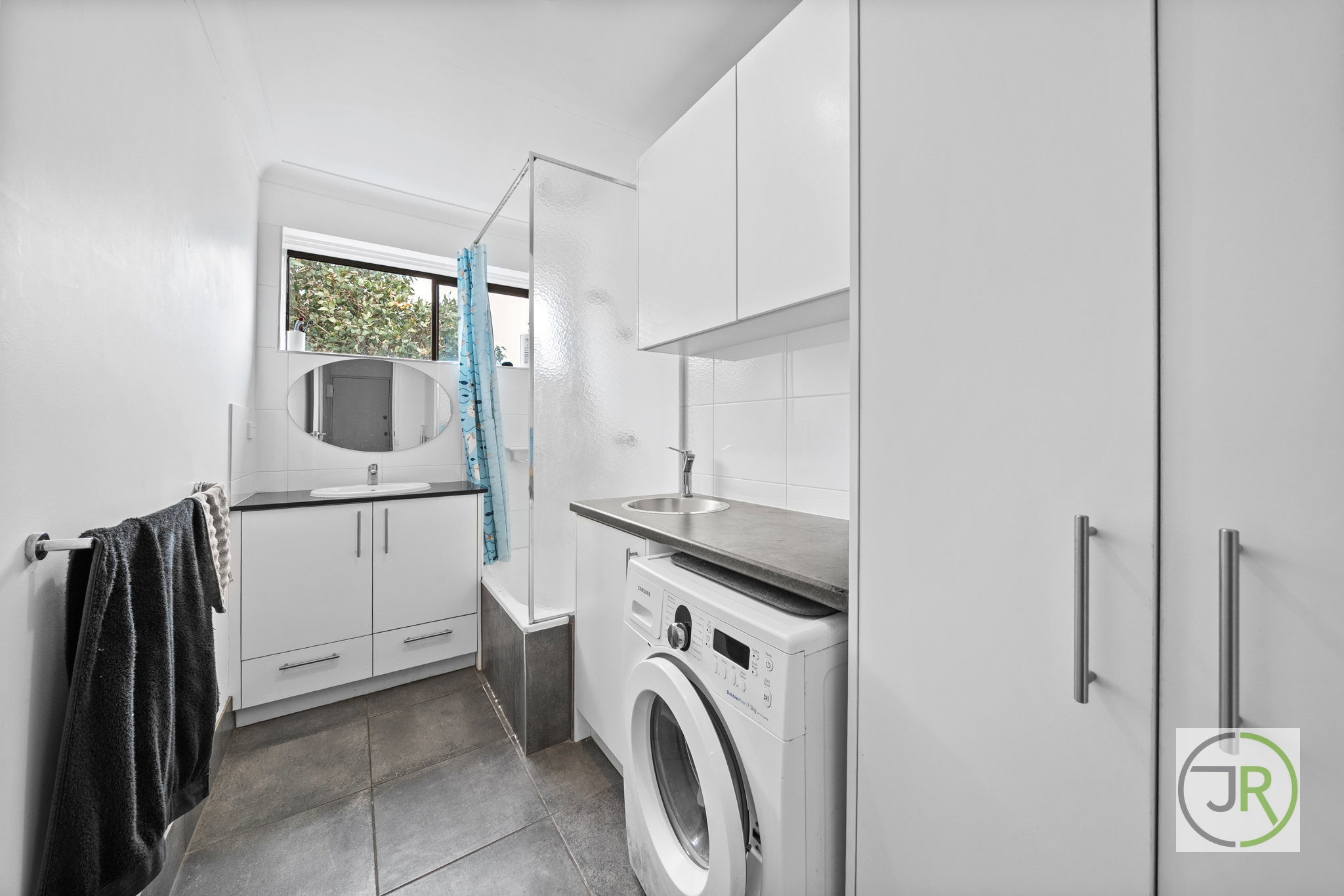 11 7 KEYS STREET, DANDENONG VIC 3175 - Image 9