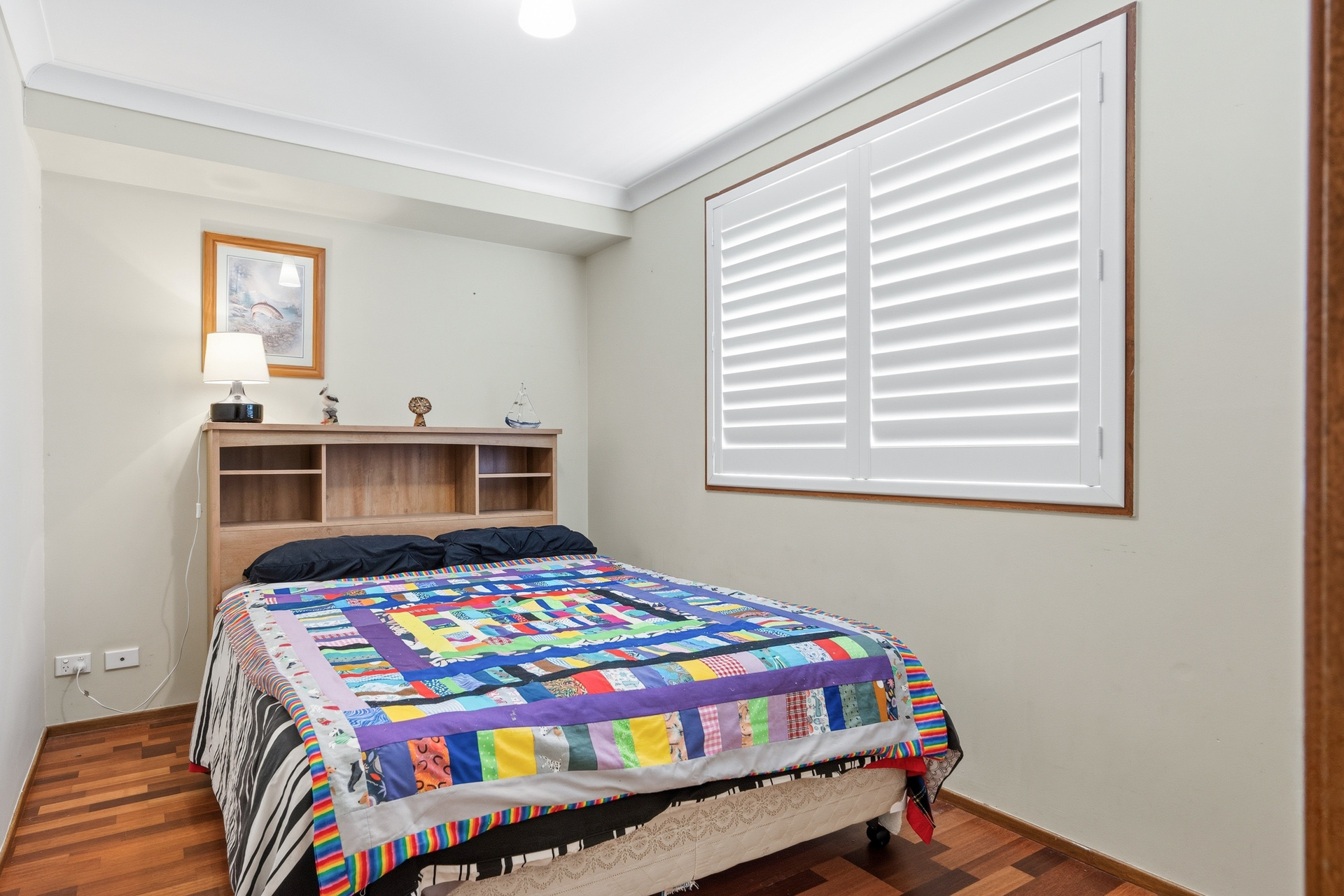 8 Daviesia Place, Glenmore Park, NSW 2745 - Image 9