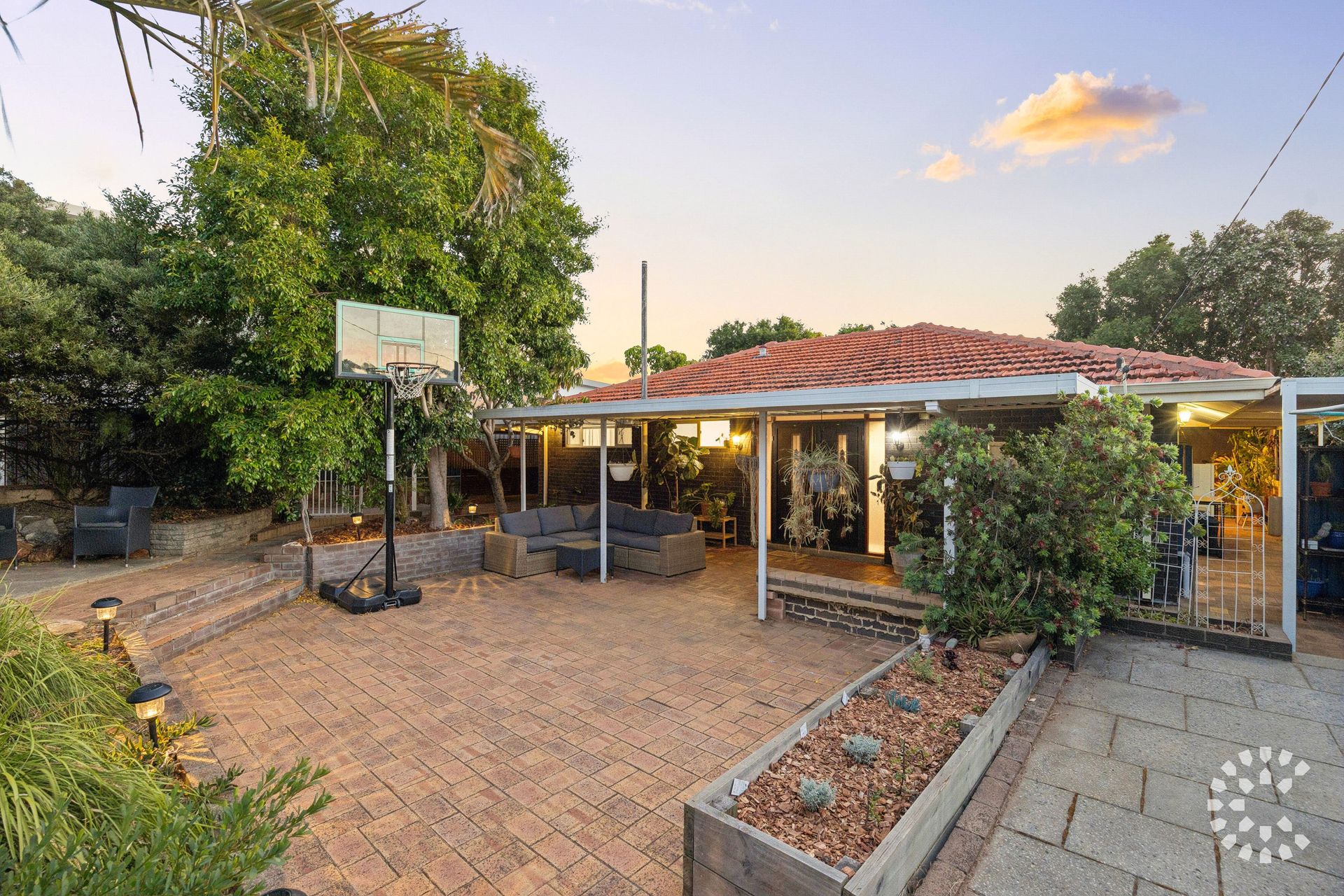 3-bedroom house at 23 Erpingham Road, Hamilton Hill, WA 6163, Cockburn, Western Australia