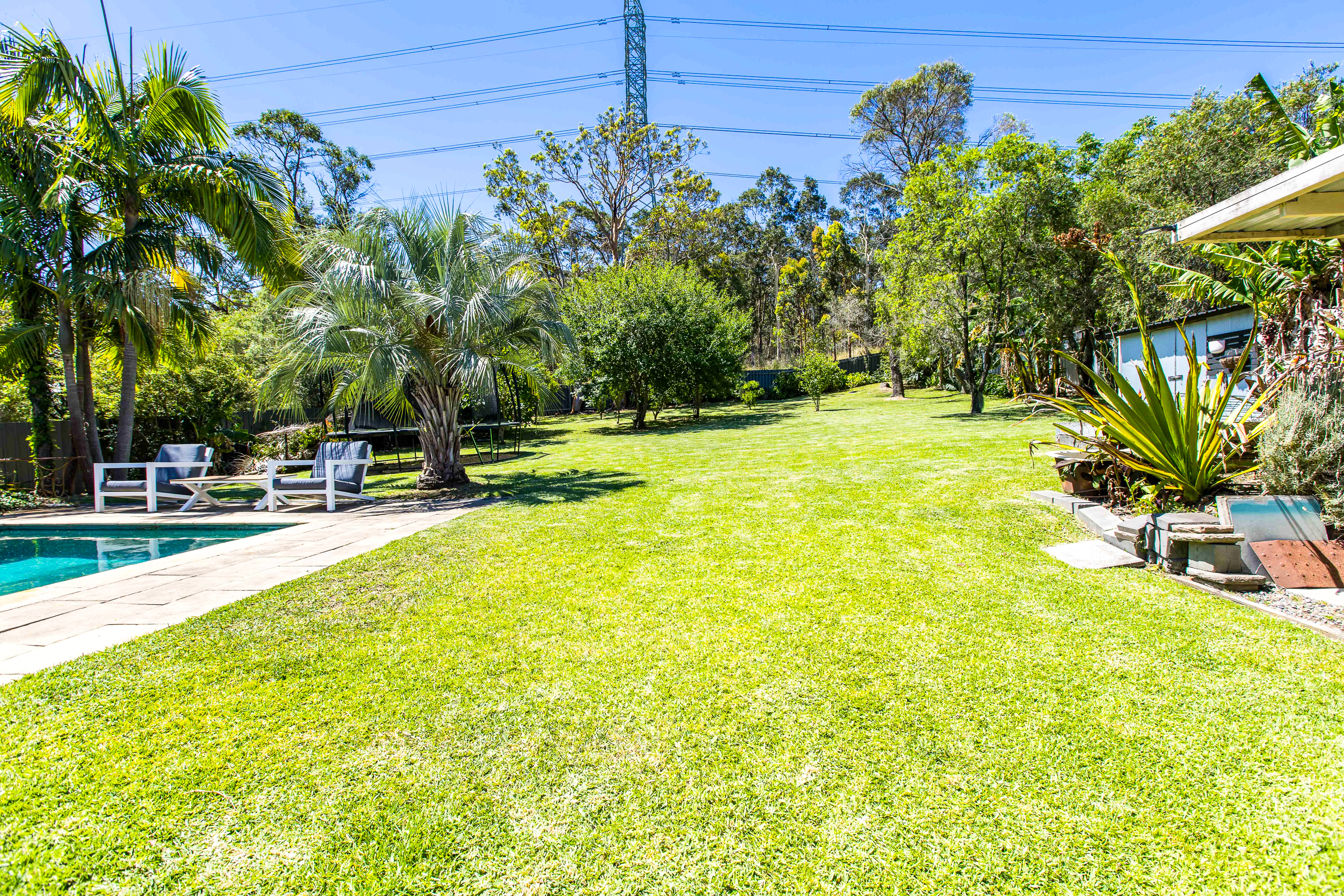4-bedroom house at 61 Nelson Street, Barnsley, NSW 2278, Lake Macquarie, New South Wales