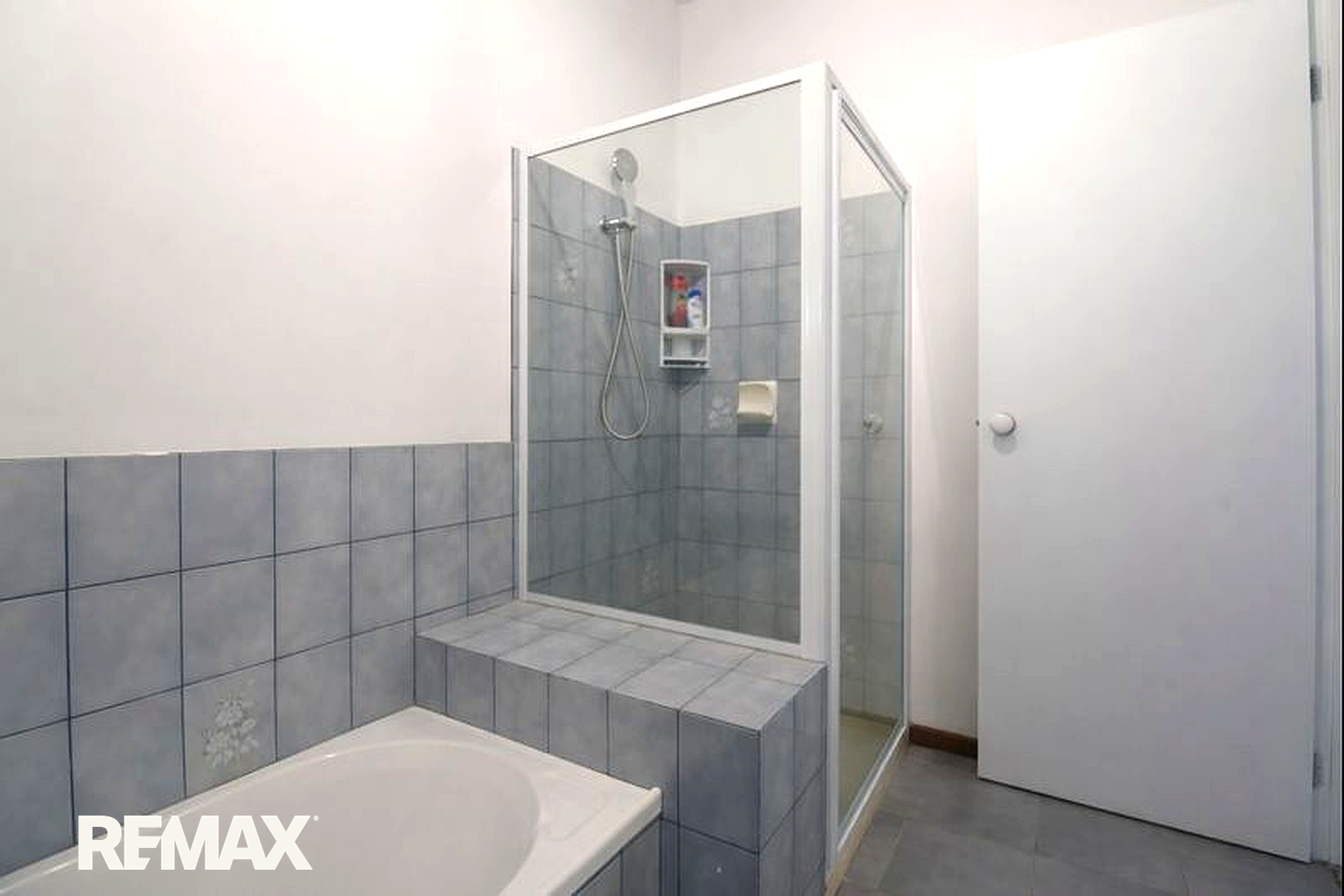 4-bedroom house at 355 Metung Road, Metung, VIC 3904, East Gippsland, Victoria