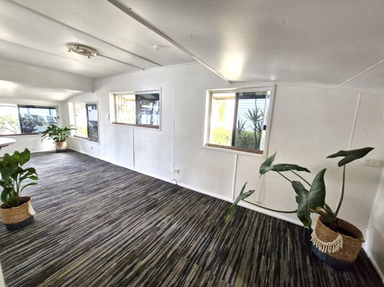 93/37 Chinderah Bay Drive, Chinderah, Nsw, 2487 - Image 8