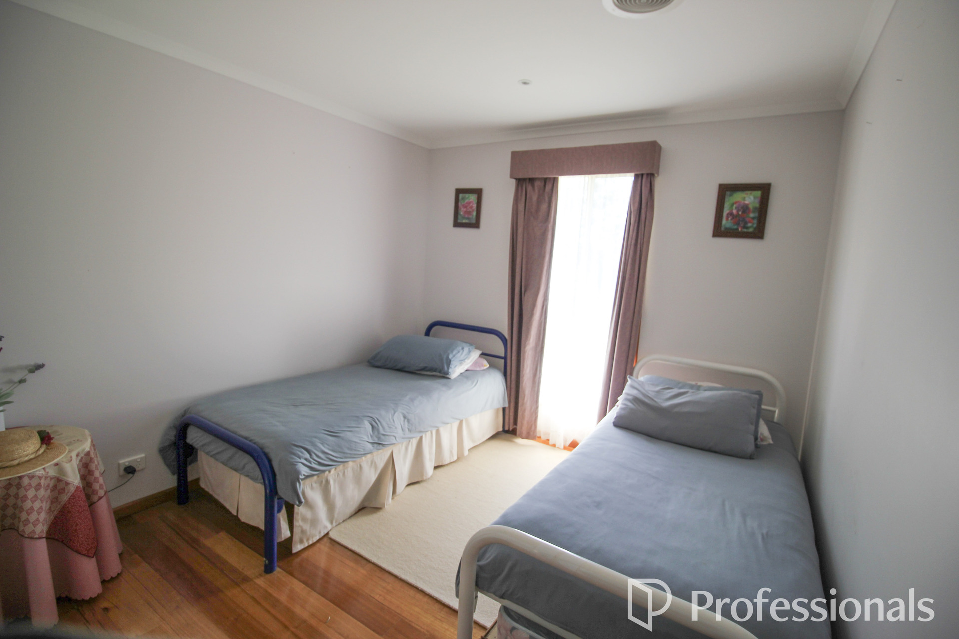 3-bedroom house at 49 The Boulevard, Loch Sport, VIC 3851, Wellington, Victoria