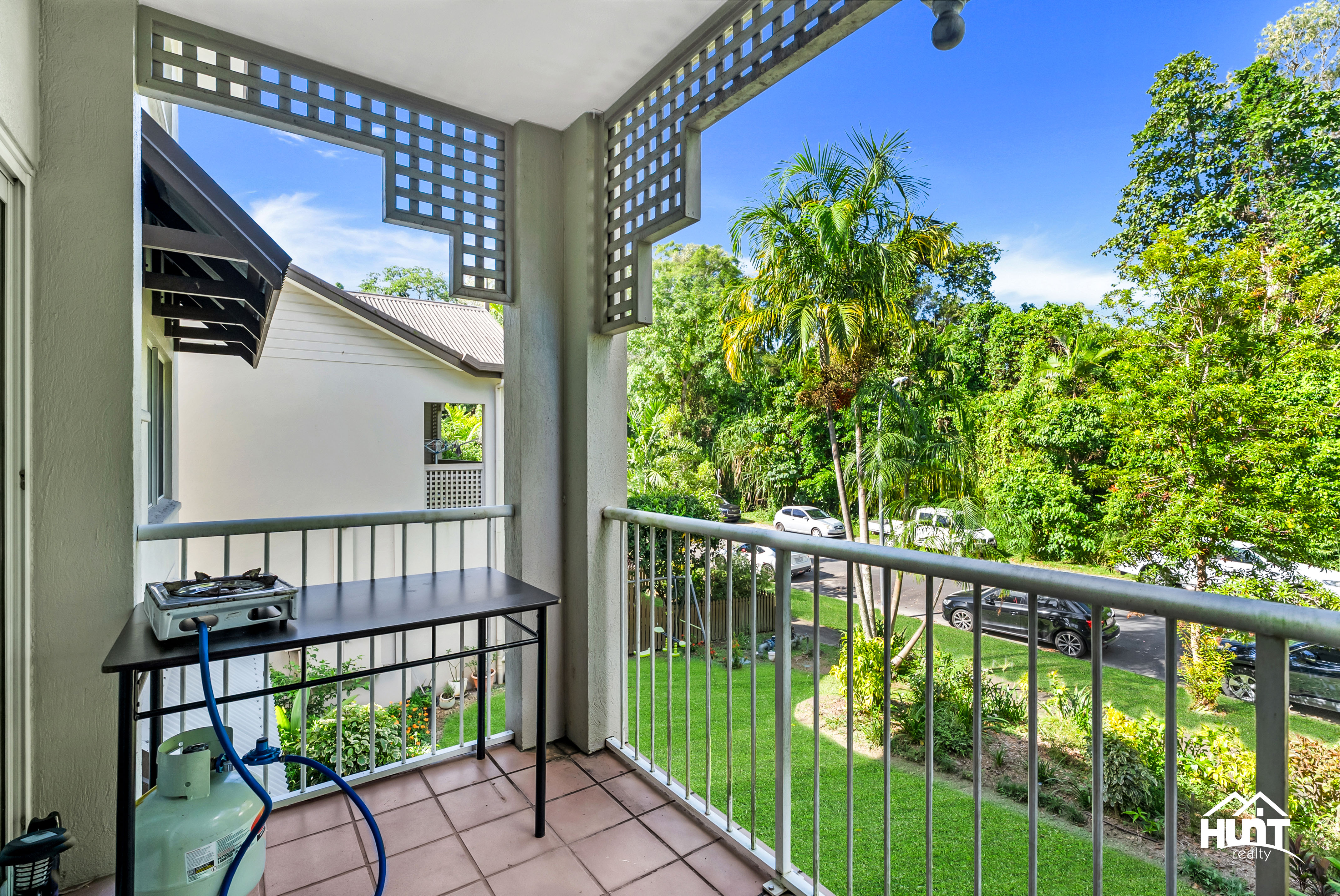 8/193-199 Mayers Street, Manunda, Qld, 4870 - Image 5