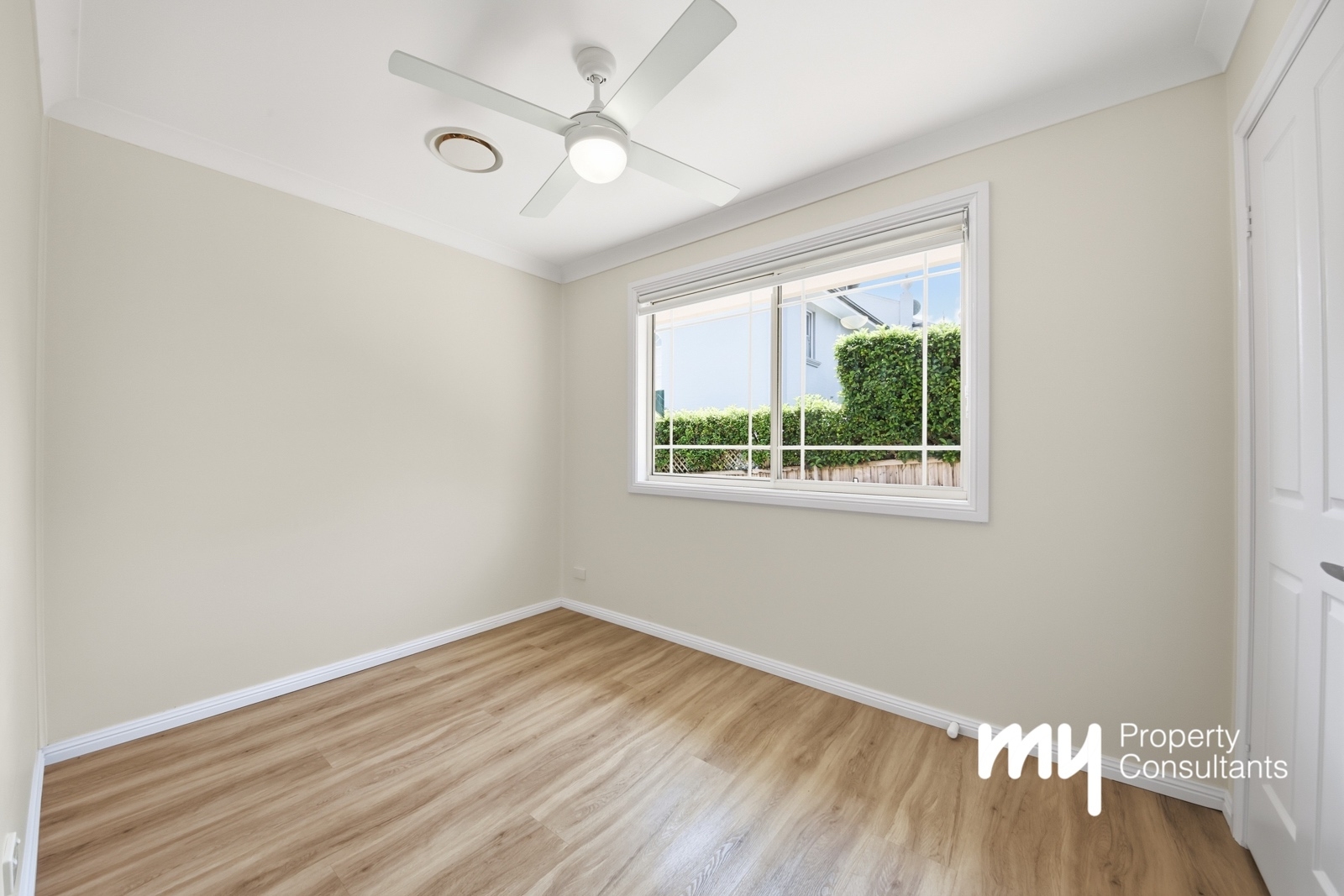 2-bedroom unit at 3/66-68 Broughton Street, Camden, NSW 2570, Camden, New South Wales