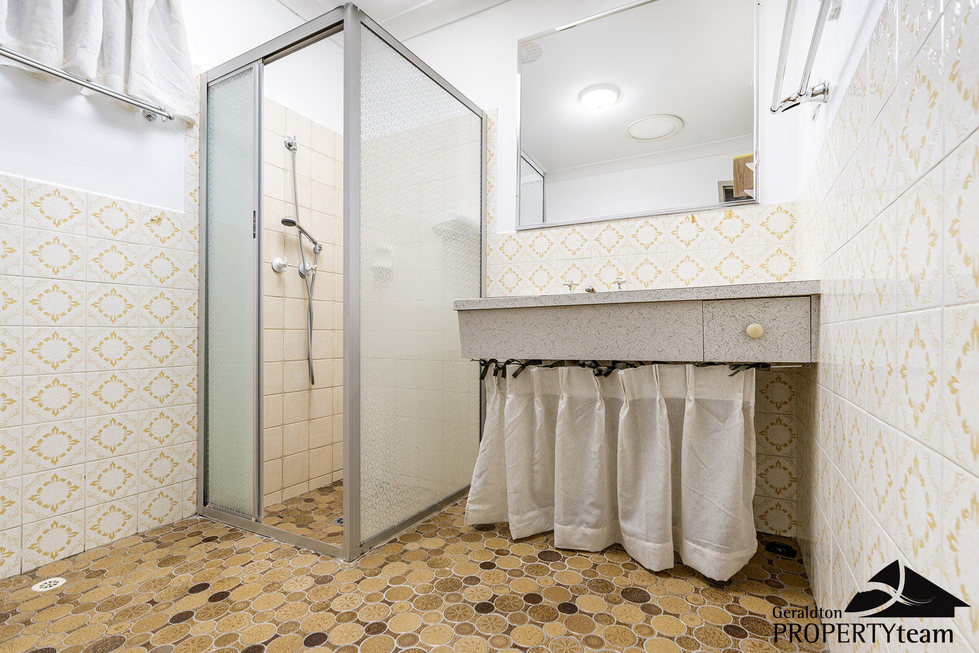 2-bedroom house at 43A CONNOLLY STREET, Rangeway WA 6530, Greater Geraldton, Western Australia