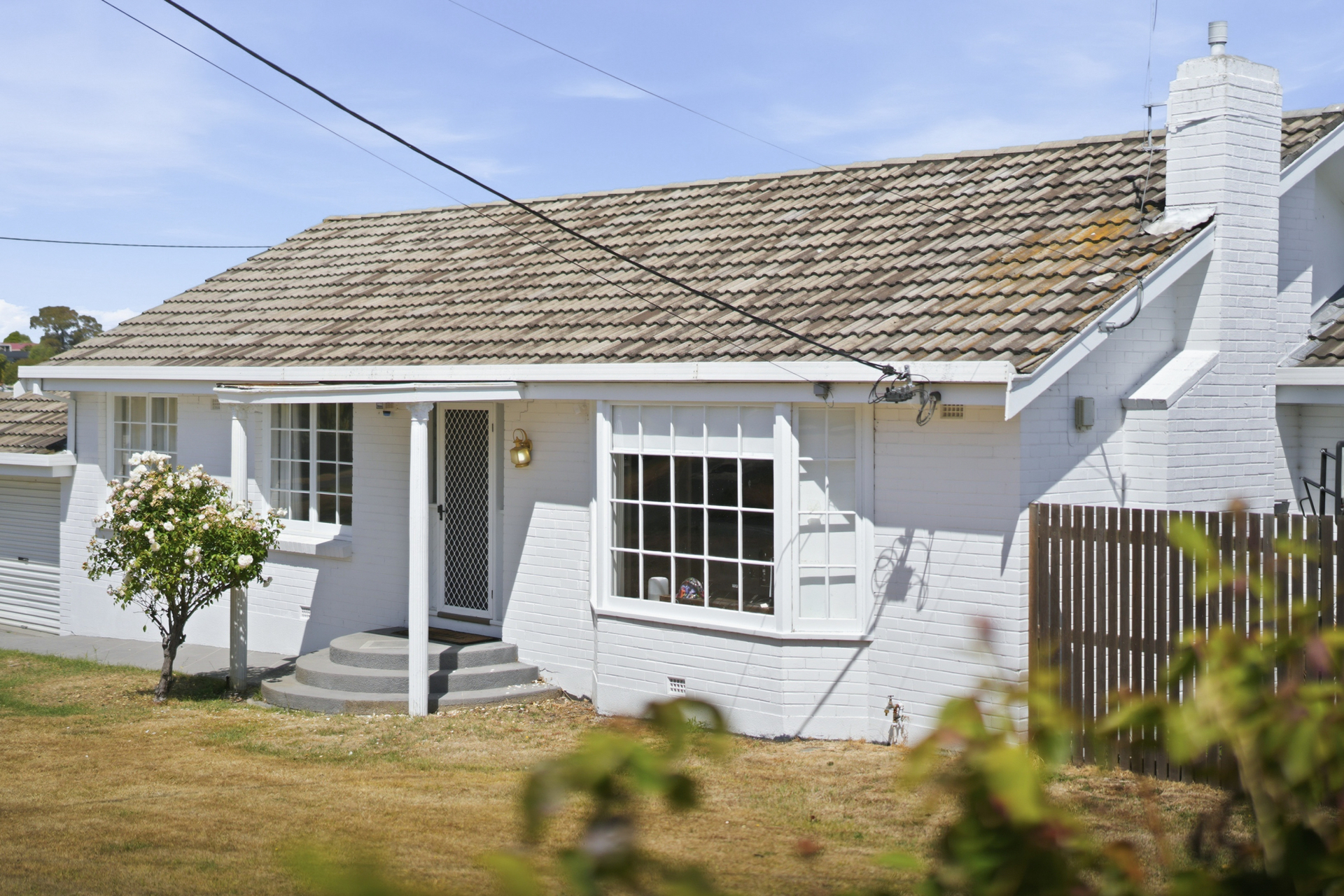 110 CAMBRIDGE STREET, West Launceston TAS 7250 - Image 1
