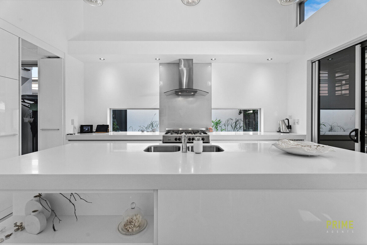 1 Conservation Drive, Urraween, QLD 4655 - Image 9