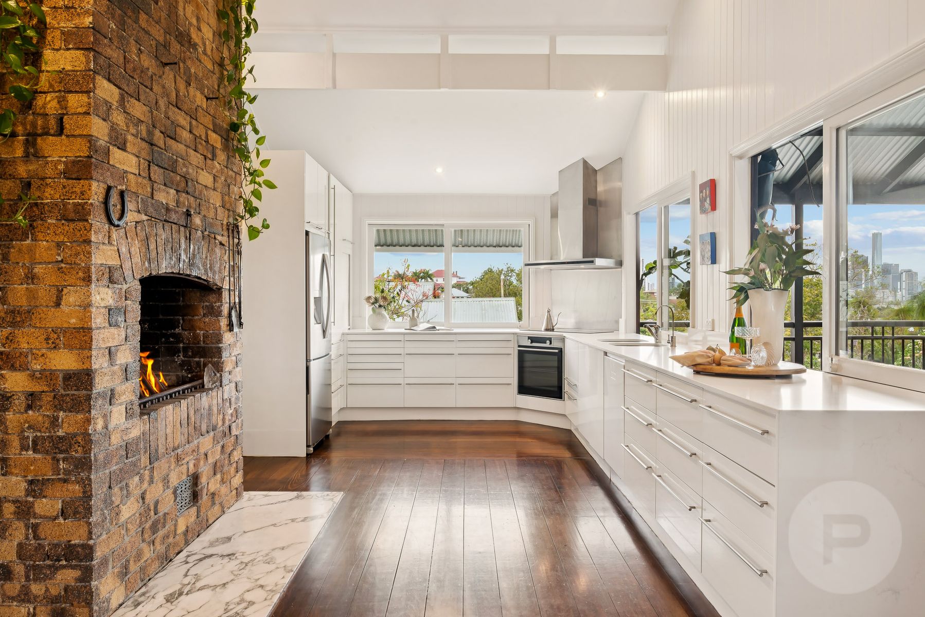 14 Kellett Street, Auchenflower, QLD 4066 - Image 9