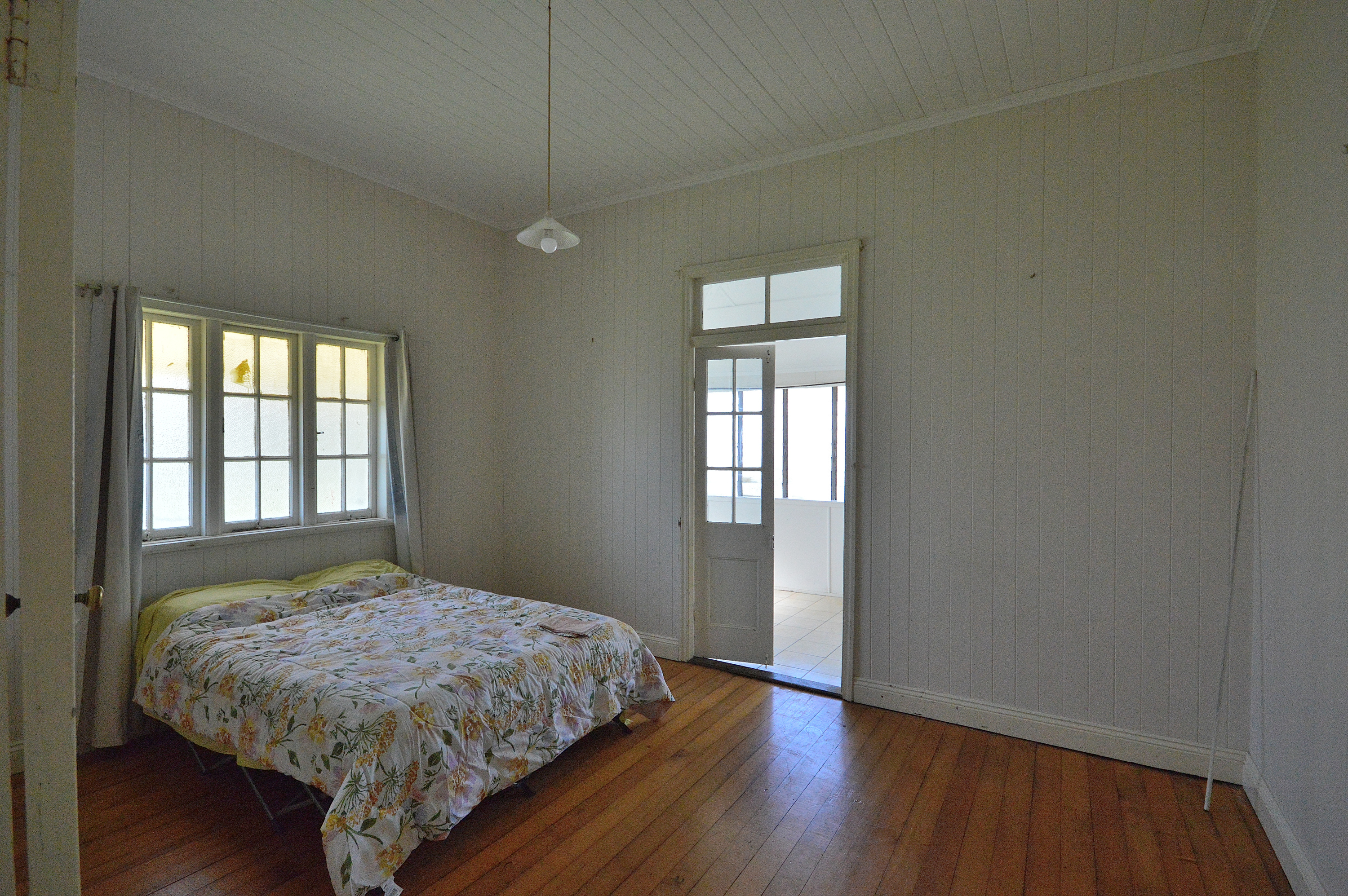 2-bedroom house at 11 Wantley Street, Warwick, QLD 4370, Southern Downs, Queensland