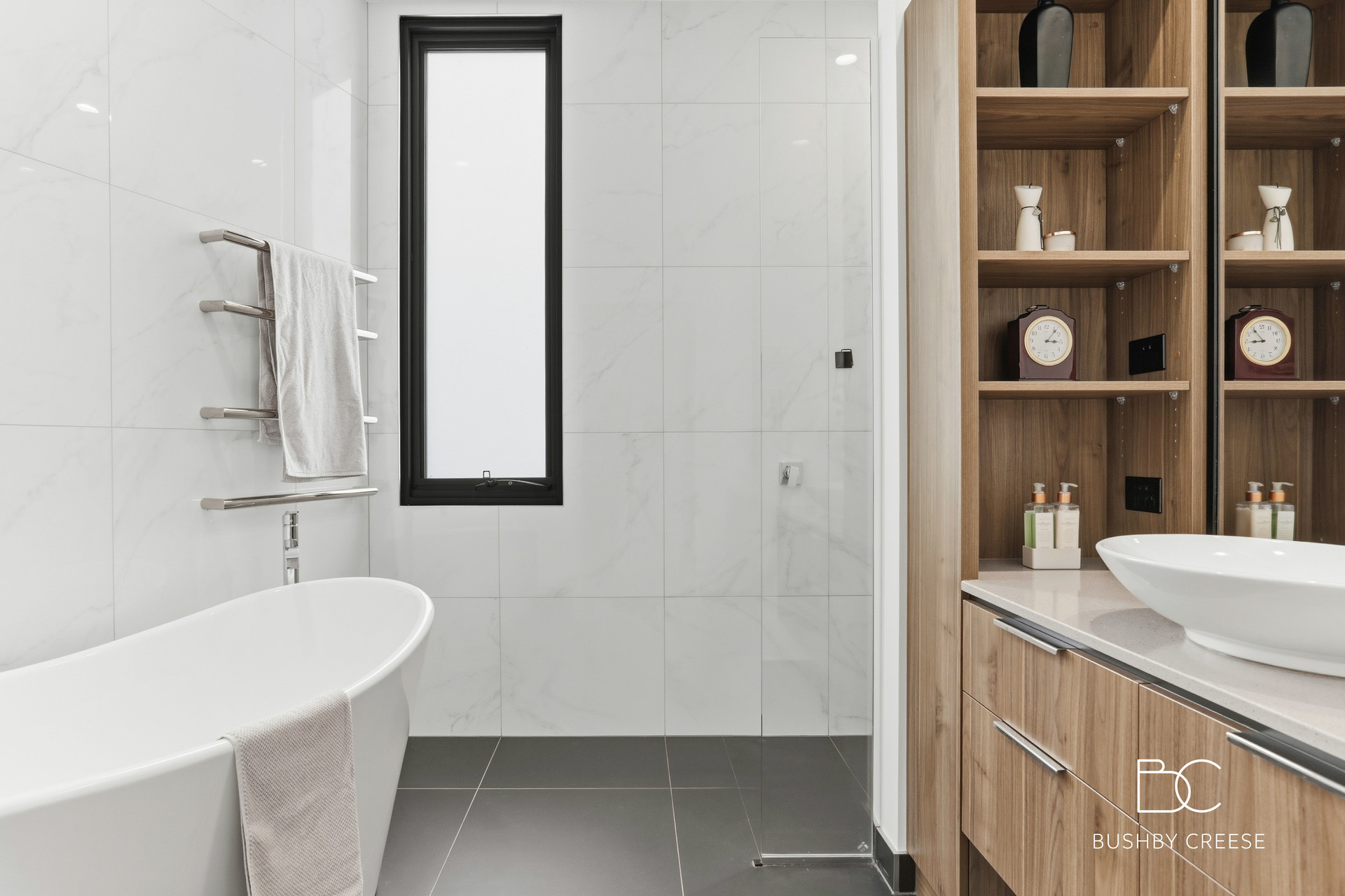 4-bedroom house at 2 Bevel Court, Kings Meadows, Tas, 7249, Launceston, Tasmania