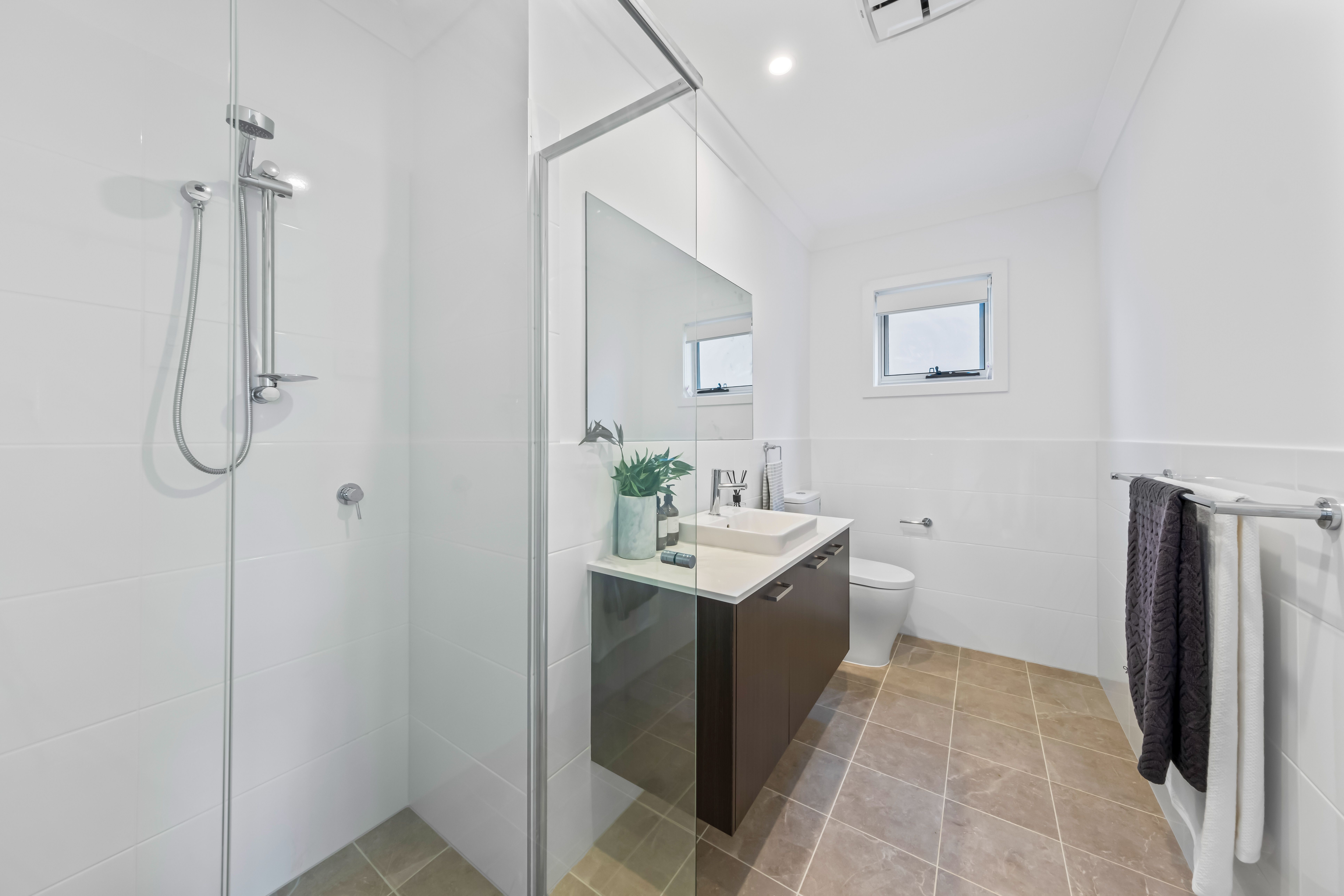 7 Otto Street, Oakville, Nsw, 2765 - Image 7