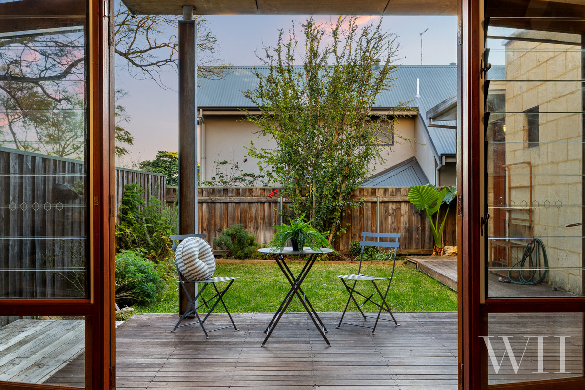 95C WRAY AVENUE, Fremantle WA 6160 - Image 7