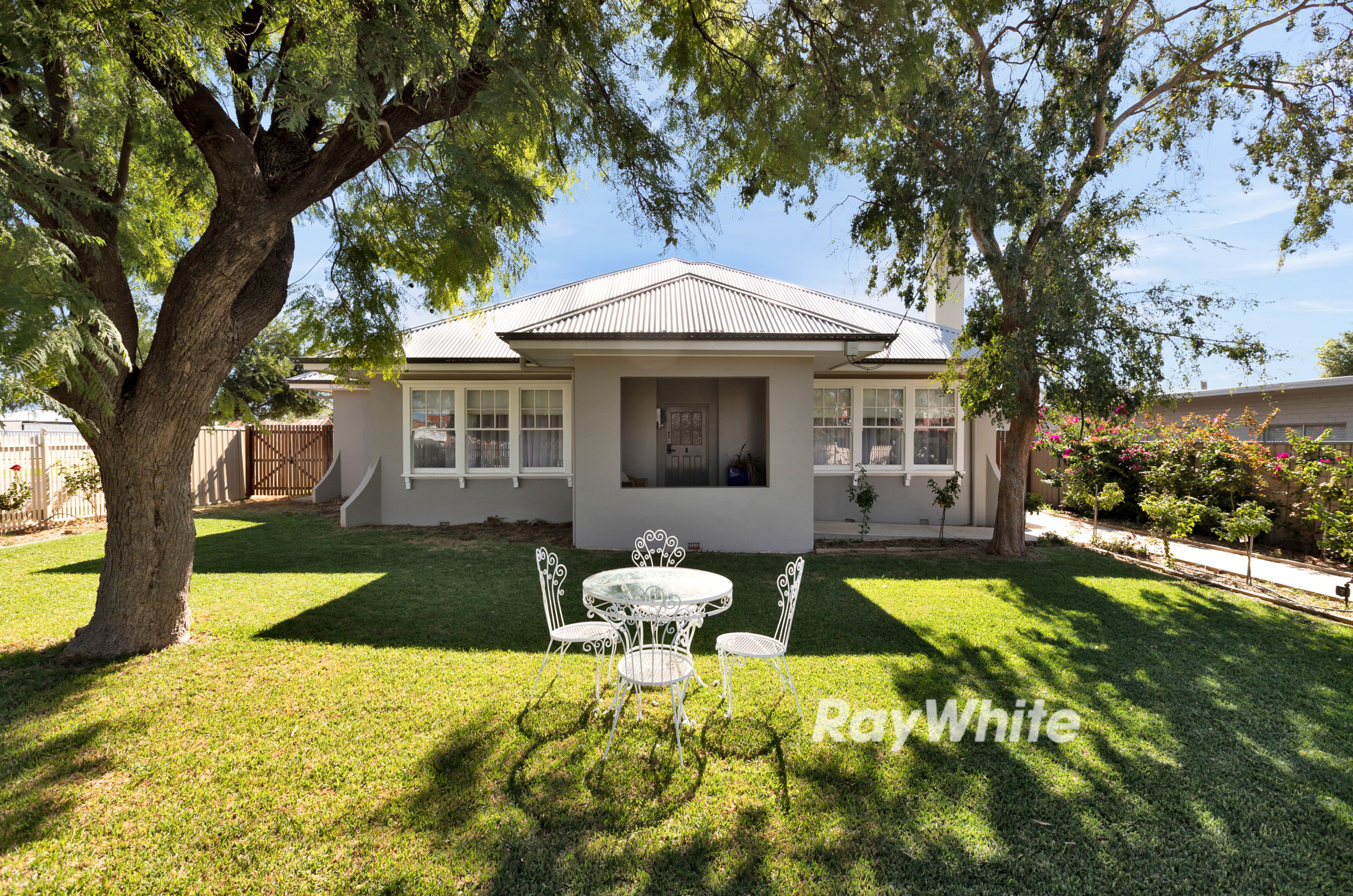 103 COMMERCIAL STREET, Merbein VIC 3505 - Image 1