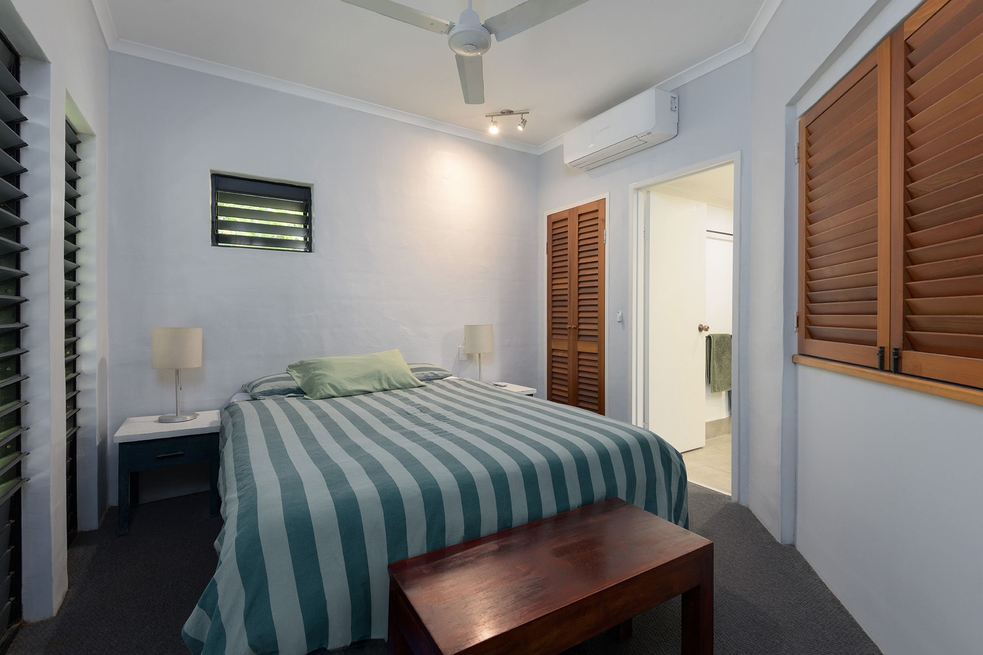 35/62-64 Davidson Street, Port Douglas, QLD 4877 - Image 4