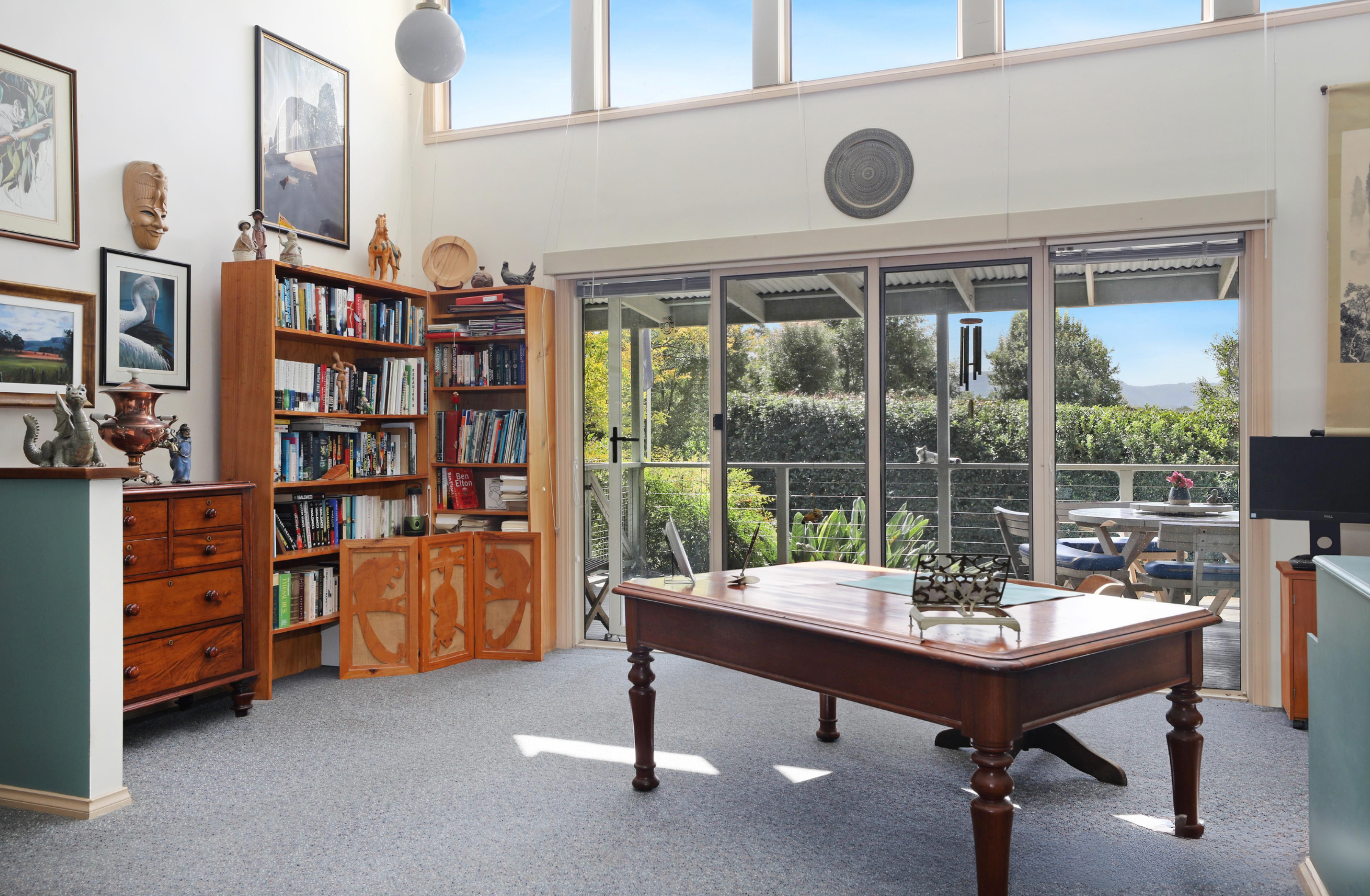 4-bedroom house at 14 Brooks Lane, Kangaroo Valley, NSW 2577, Shoalhaven, New South Wales